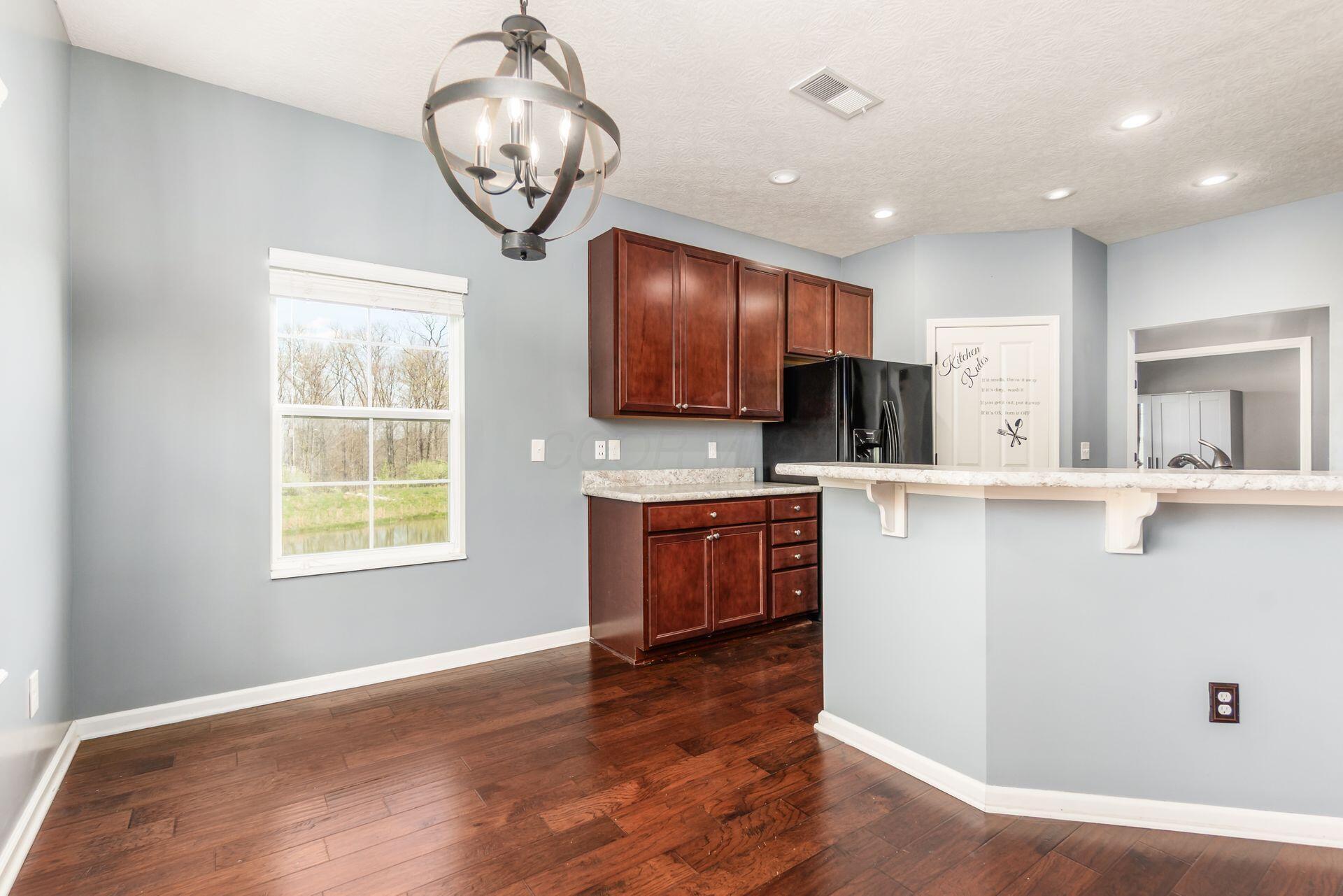 3565 Birkland Circle Property Photo 13