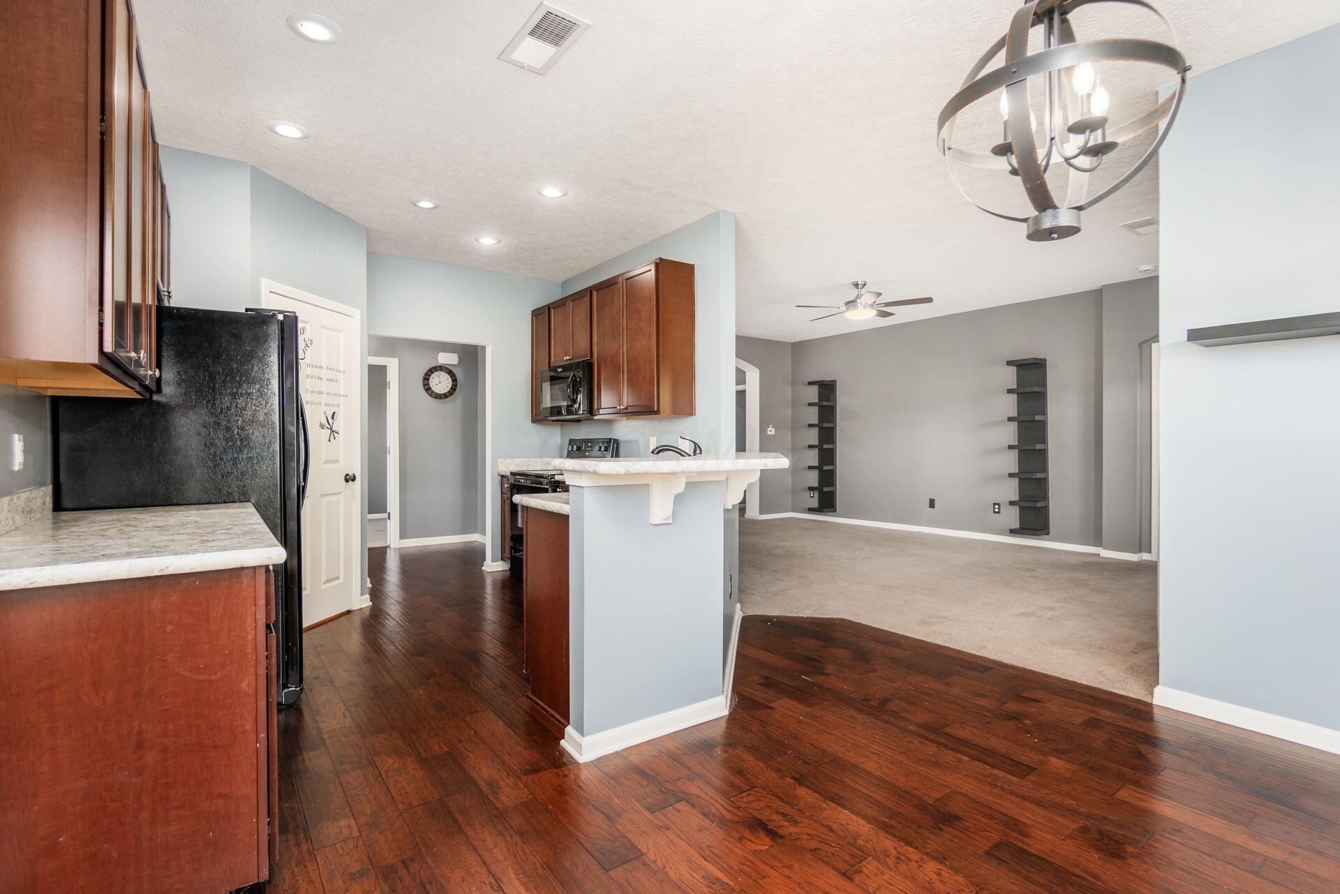 3565 Birkland Circle Property Photo 14