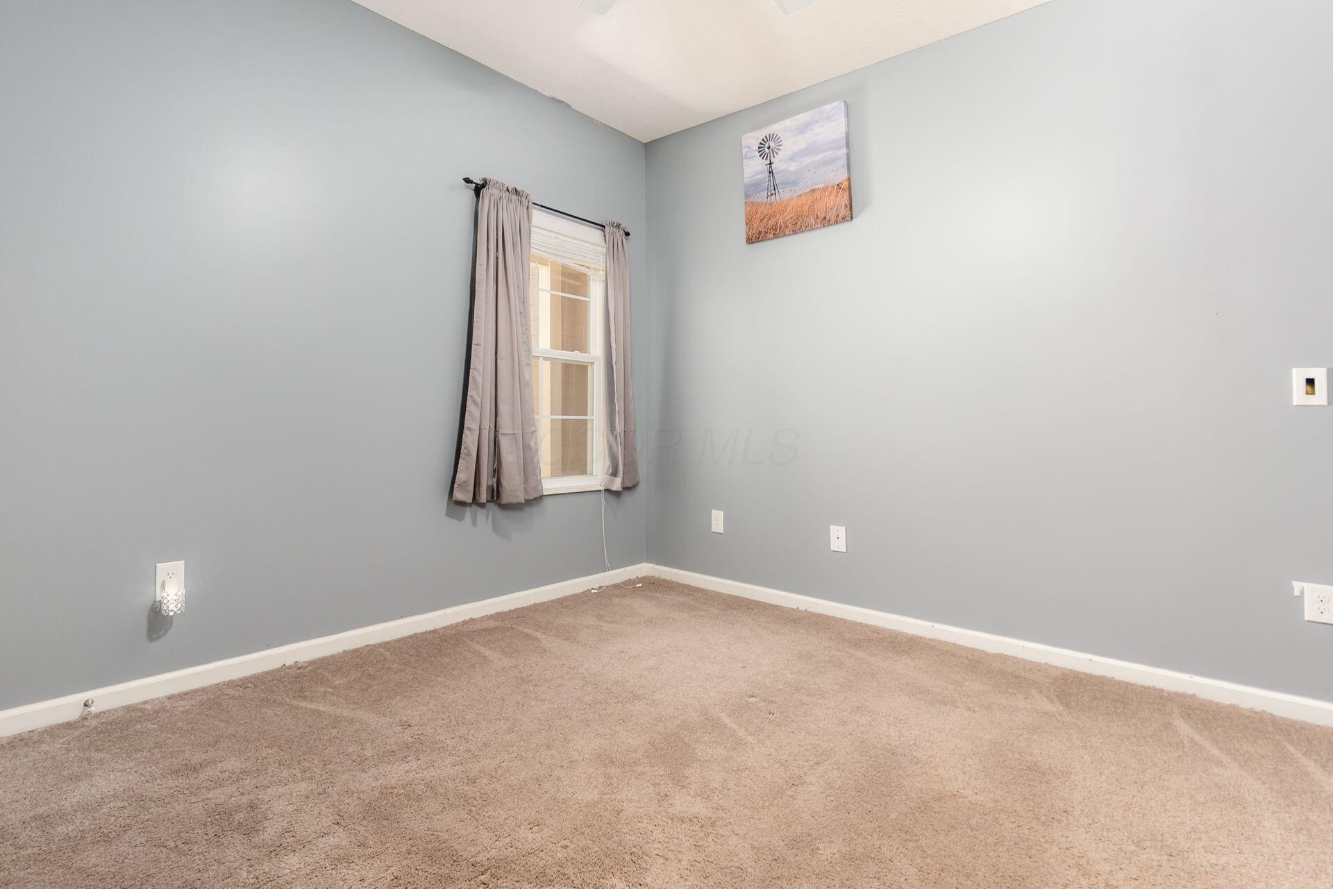 3565 Birkland Circle Property Photo 16
