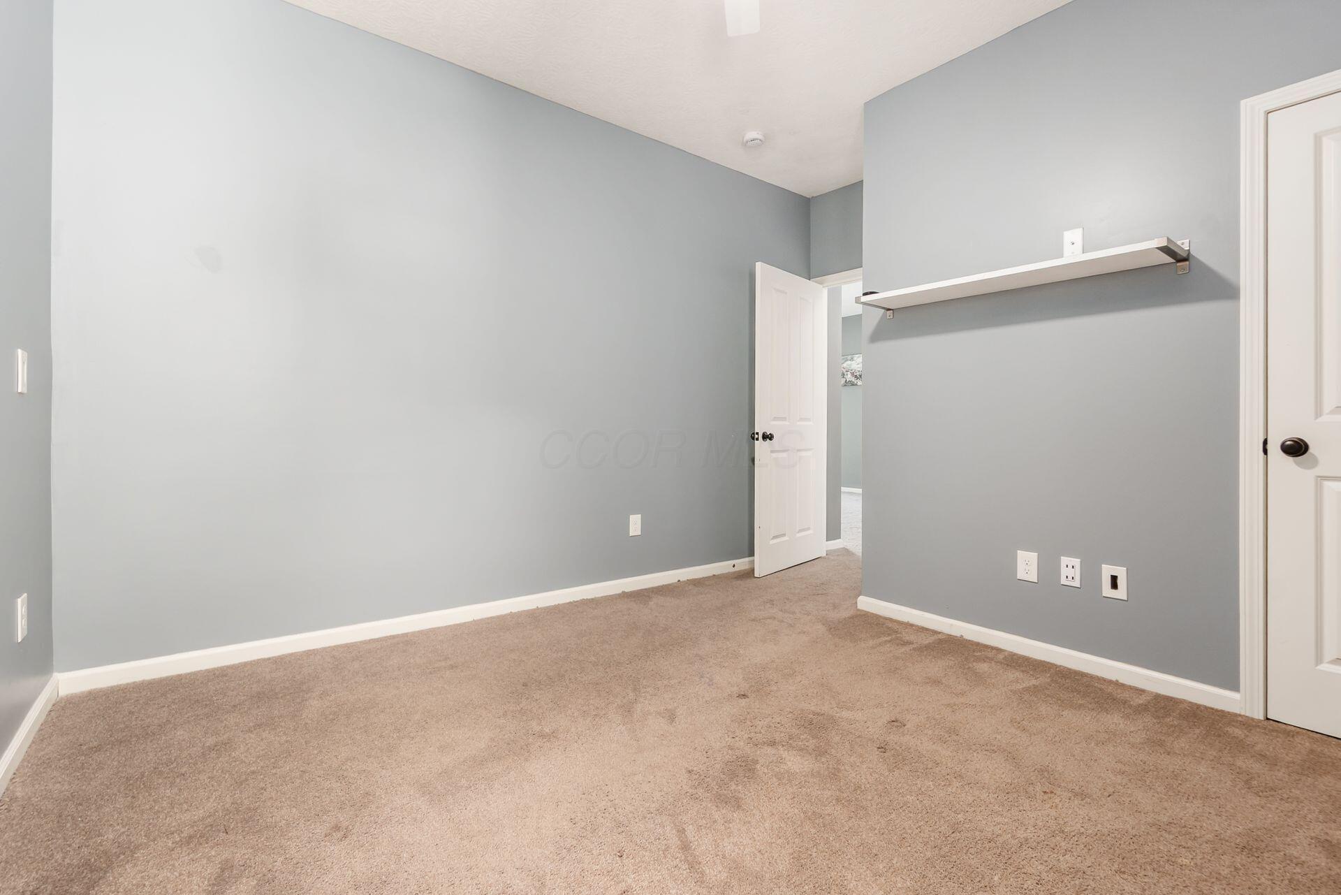 3565 Birkland Circle Property Photo 17