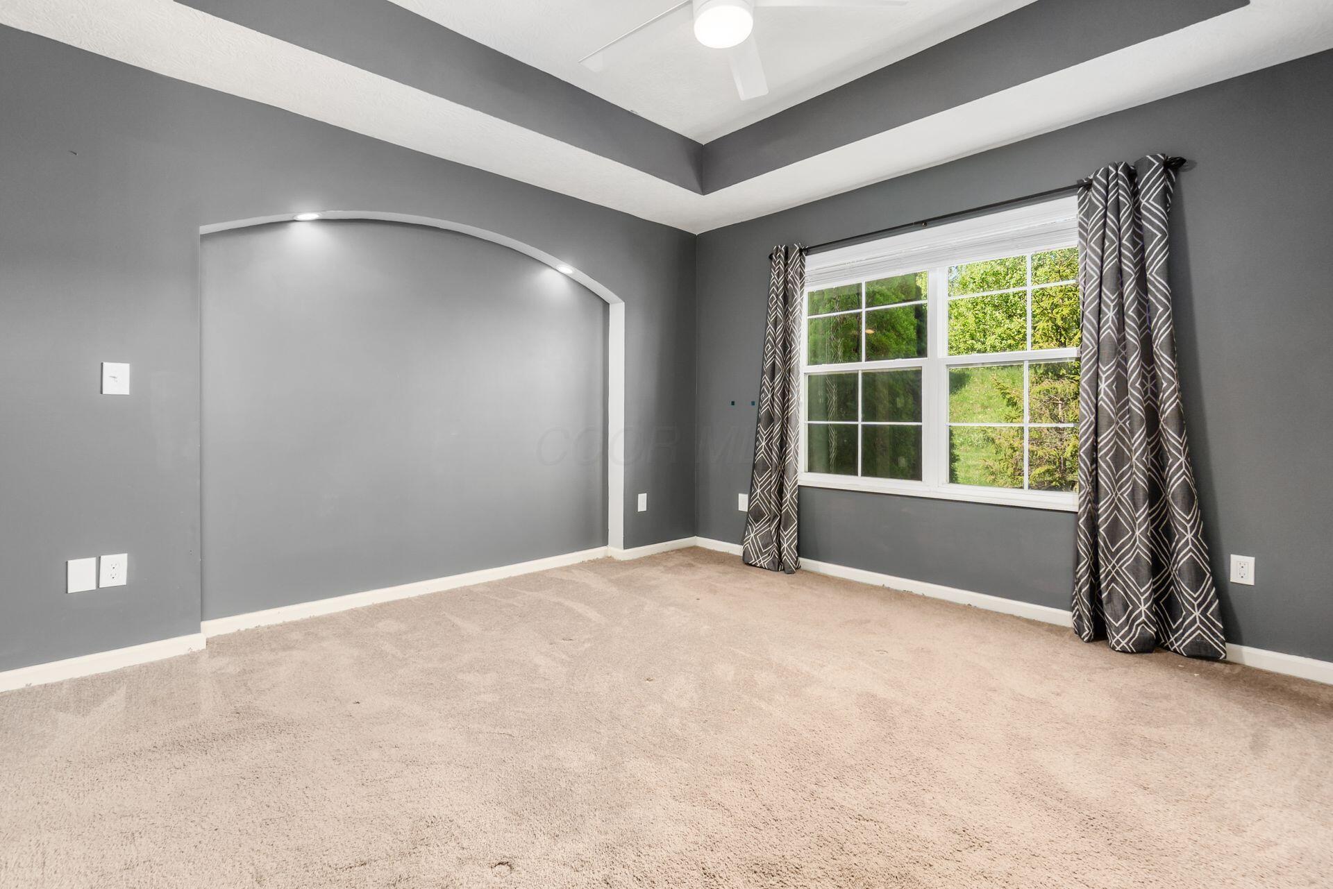 3565 Birkland Circle Property Photo 18