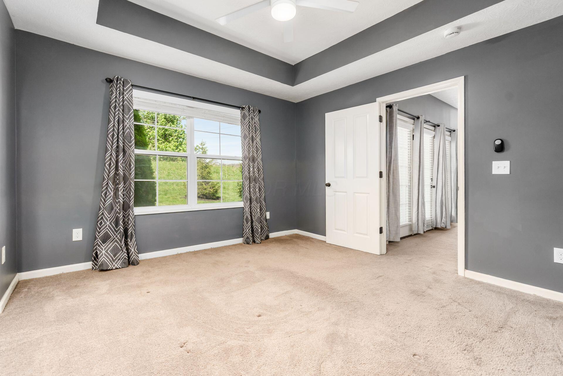 3565 Birkland Circle Property Photo 19