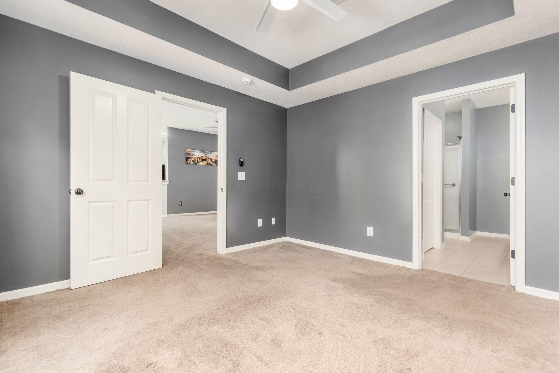 3565 Birkland Circle Property Photo 20