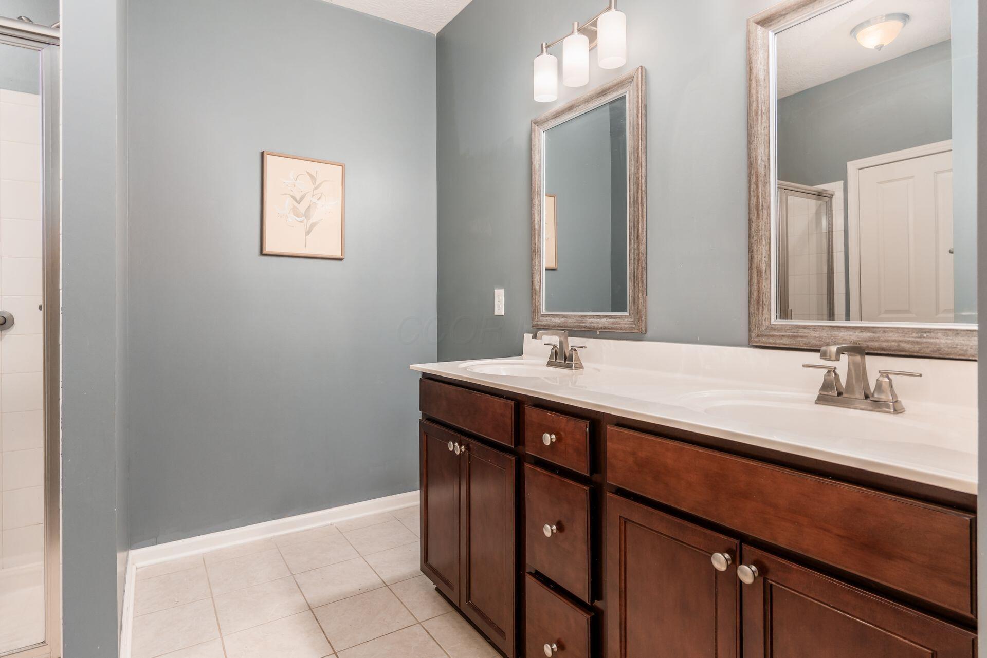 3565 Birkland Circle Property Photo 21