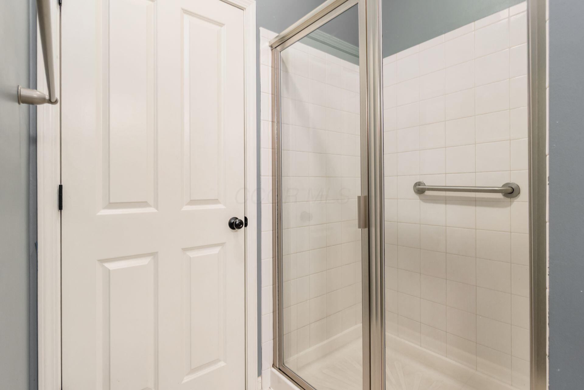 3565 Birkland Circle Property Photo 22