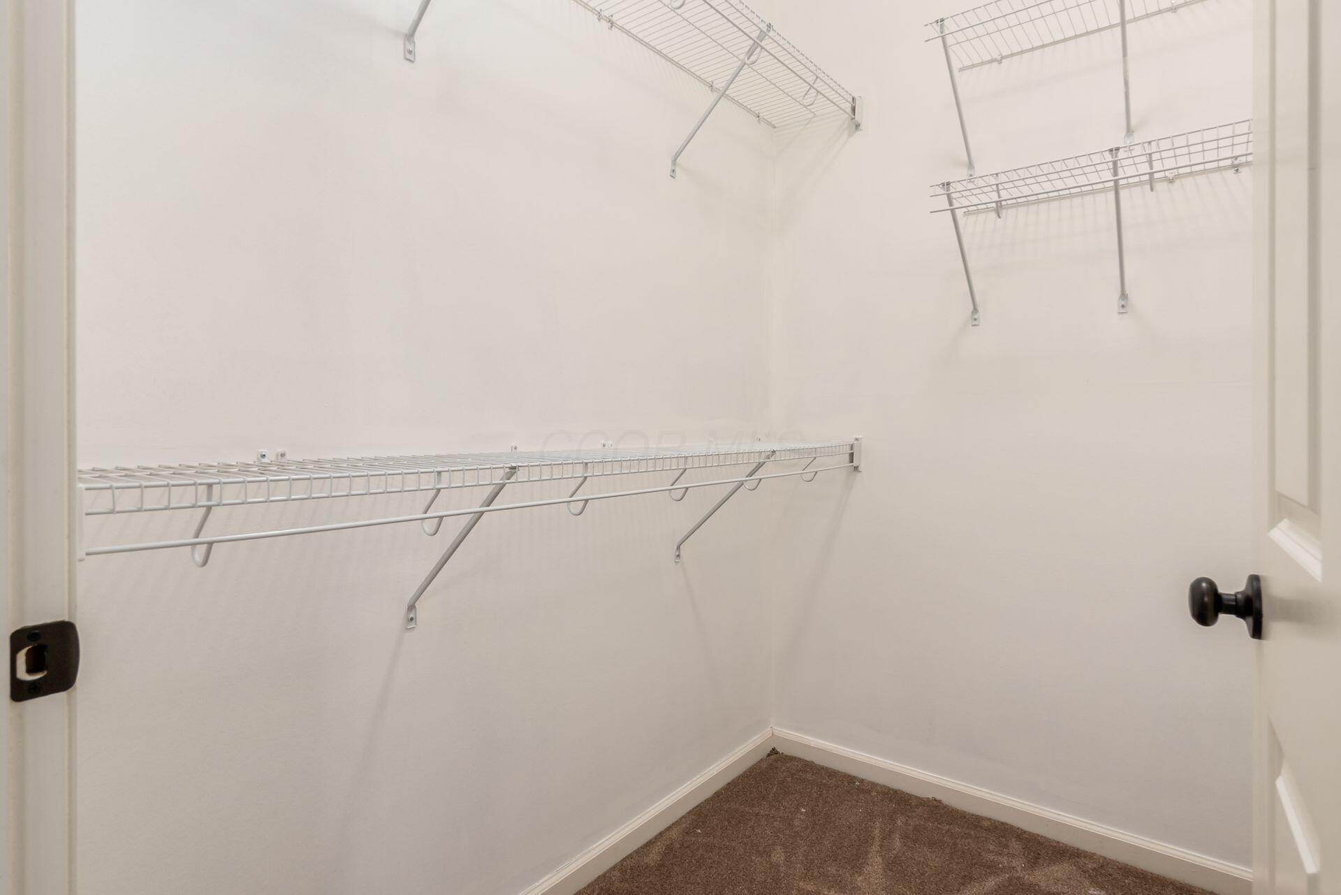 3565 Birkland Circle Property Photo 23