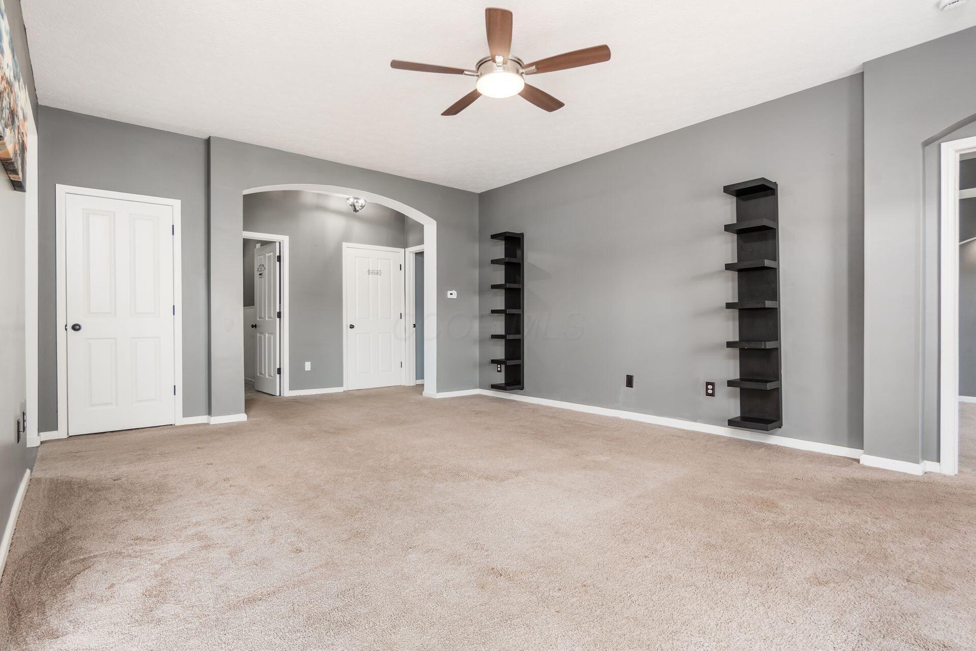 3565 Birkland Circle Property Photo 24