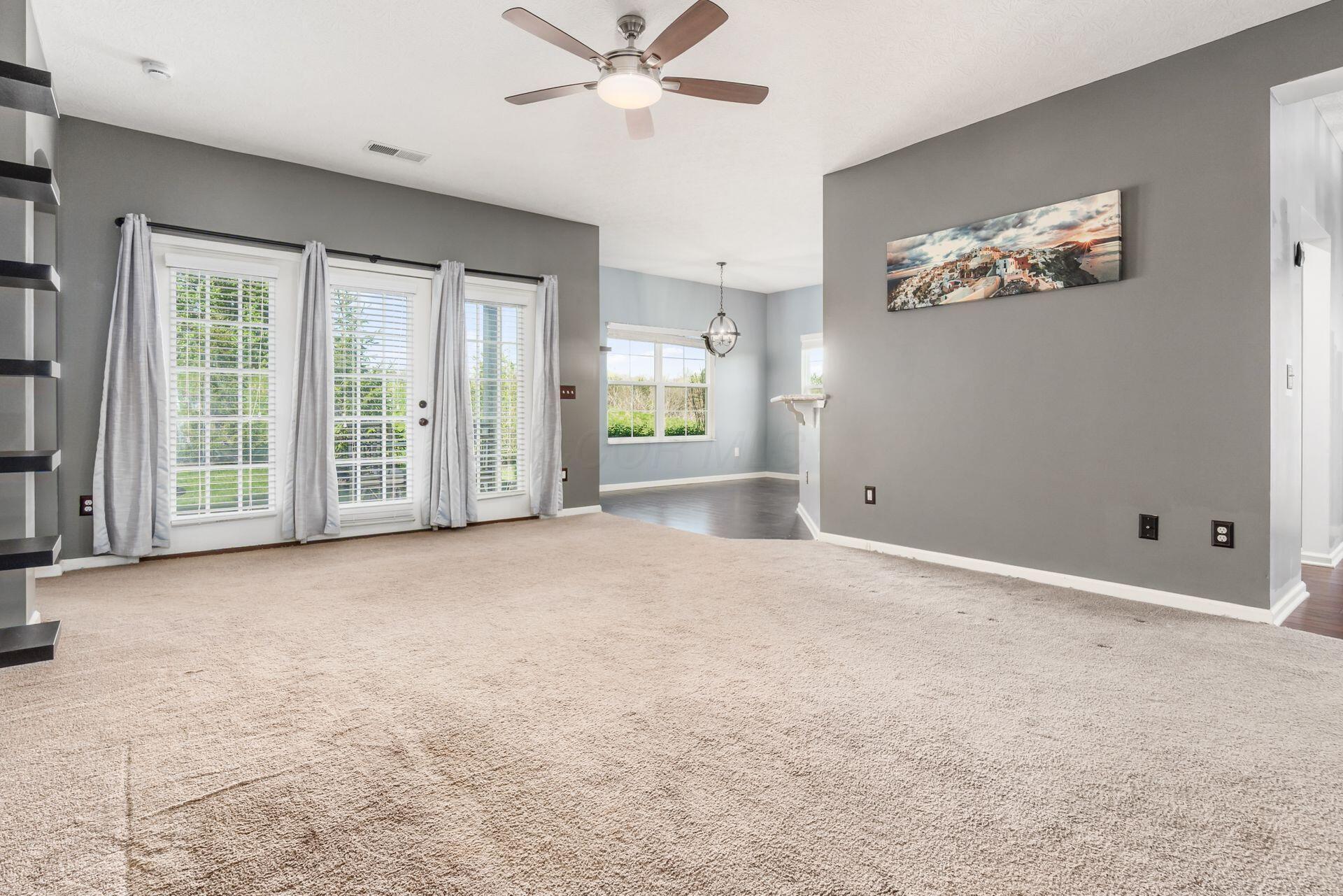 3565 Birkland Circle Property Photo 26