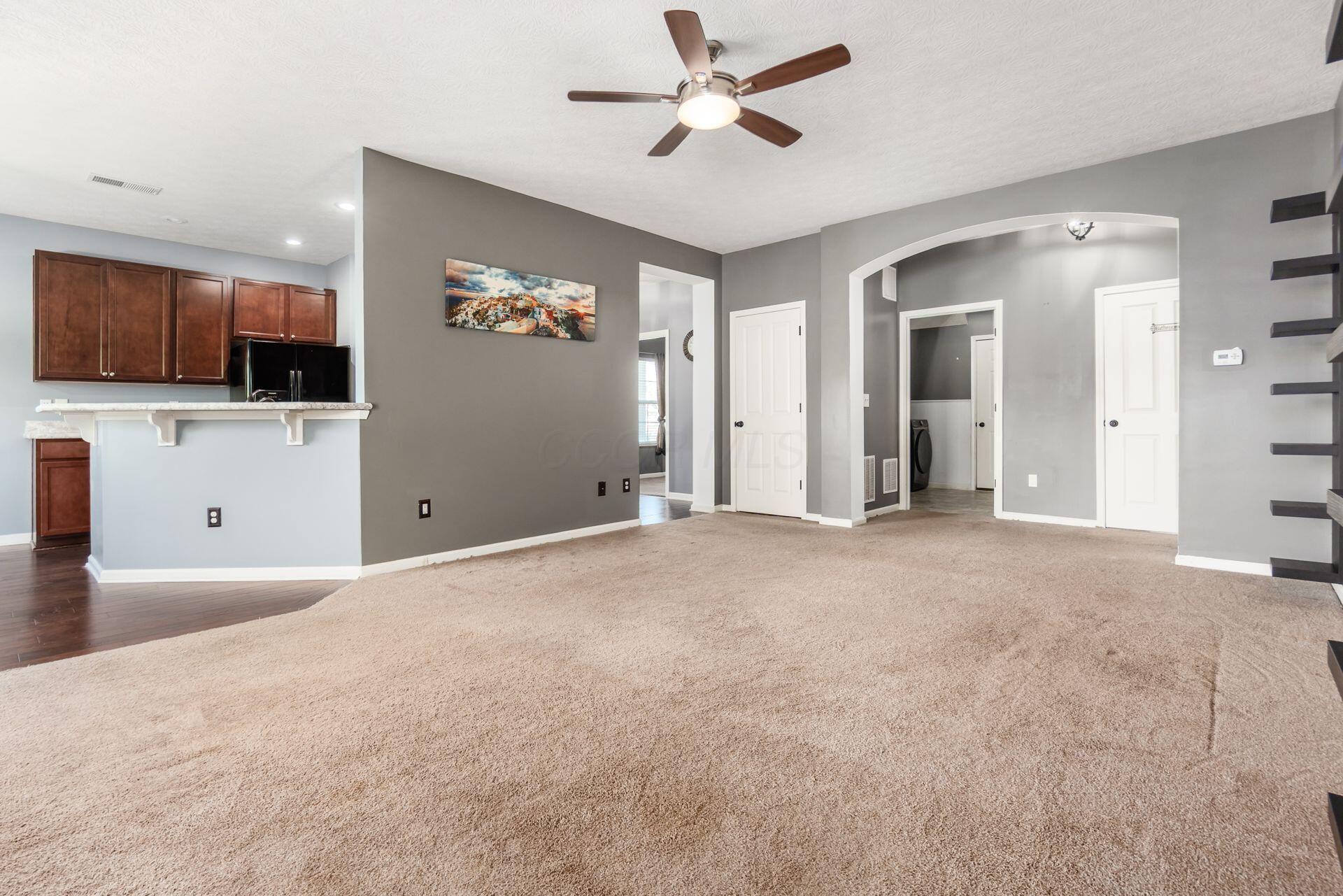 3565 Birkland Circle Property Photo 27