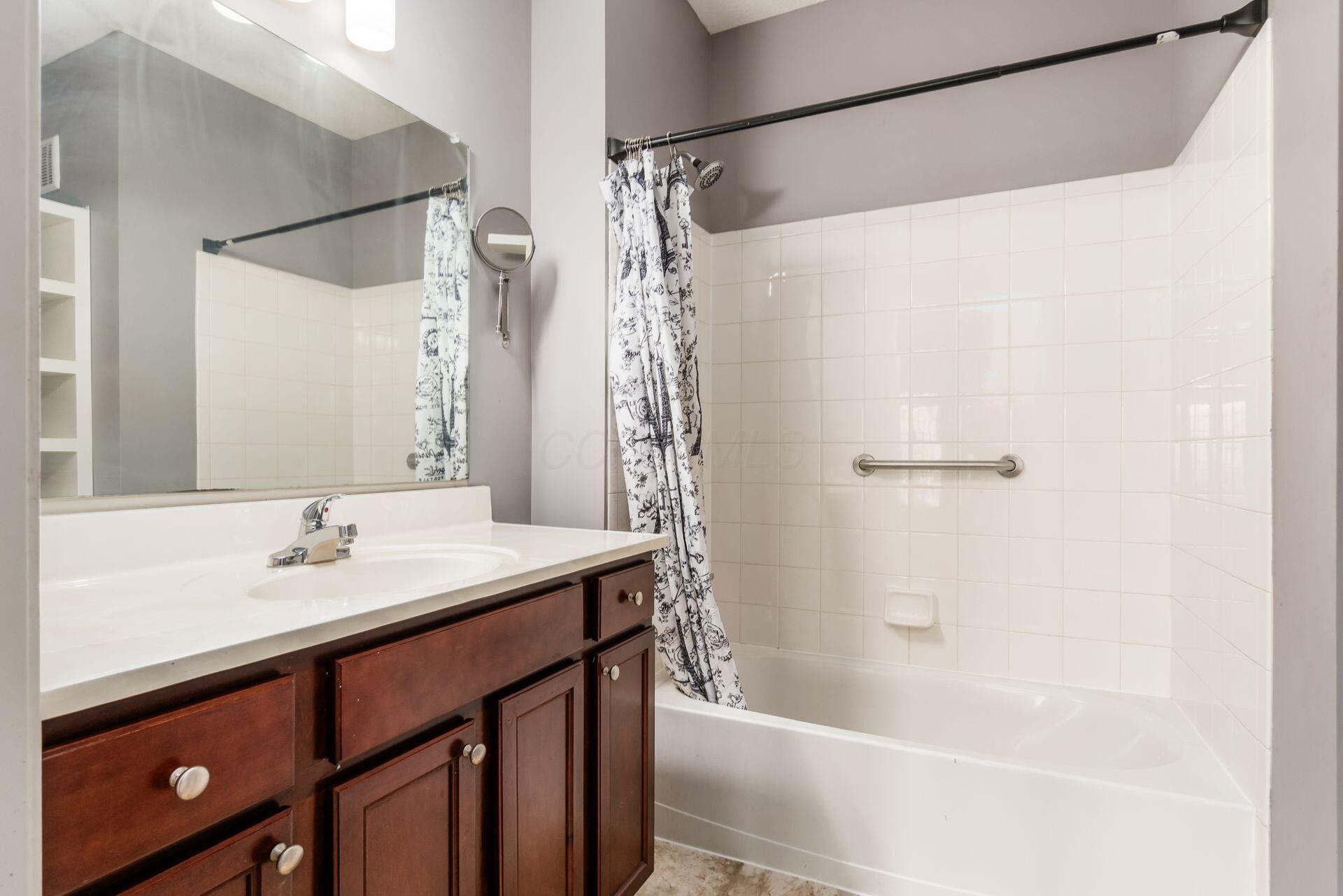 3565 Birkland Circle Property Photo 28