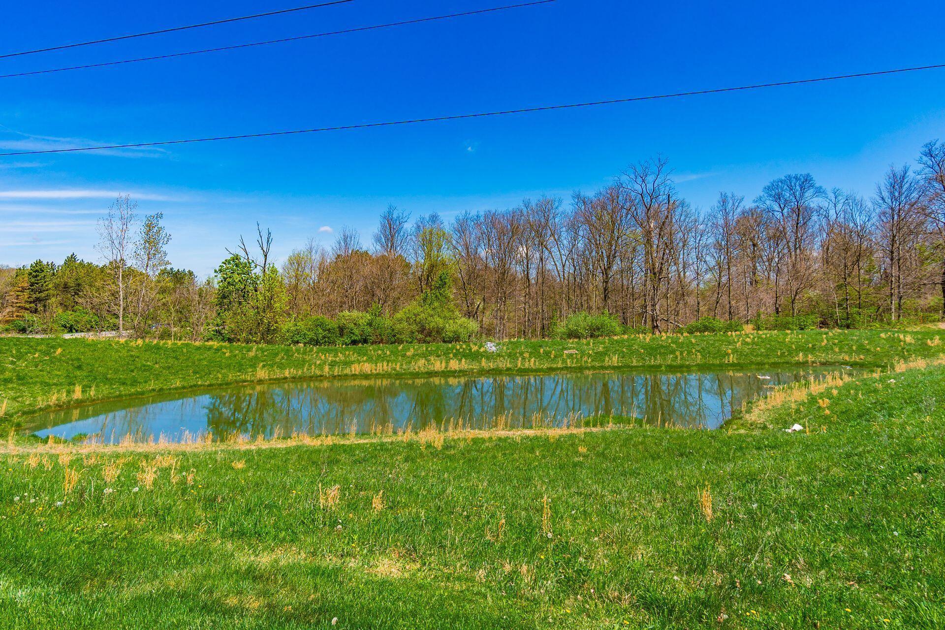 3565 Birkland Circle Property Photo 29