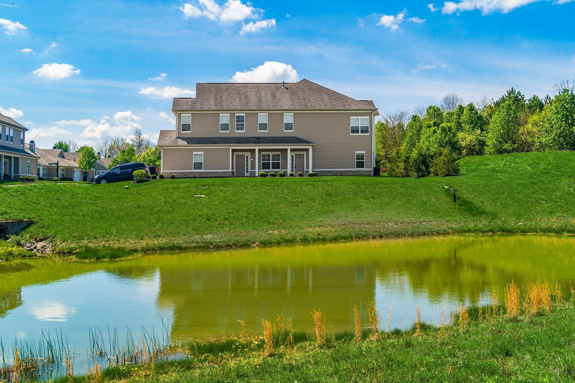 3565 Birkland Circle Property Photo 33