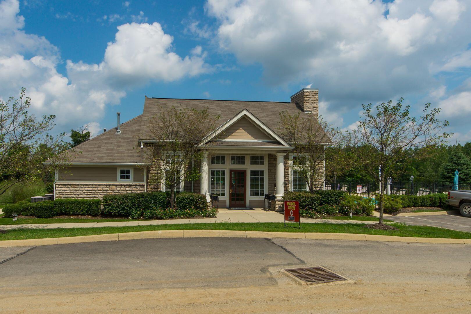 3565 Birkland Circle Property Photo 34