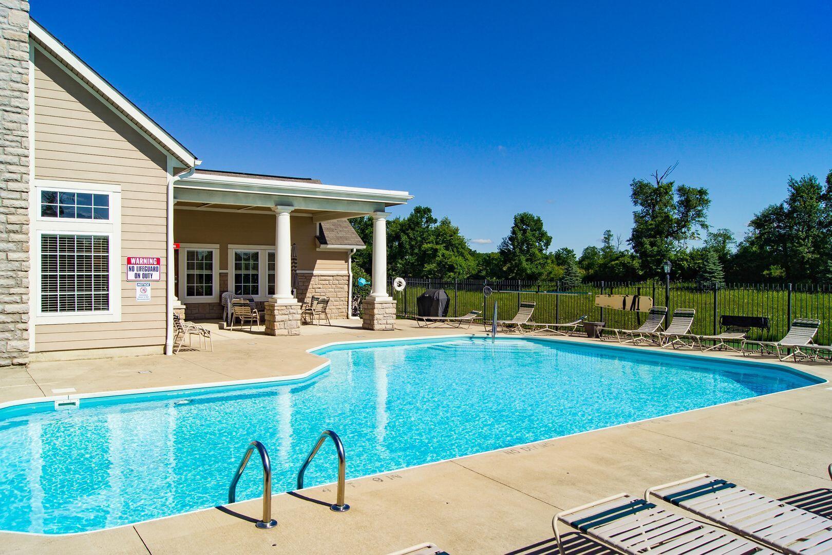 3565 Birkland Circle Property Photo 35