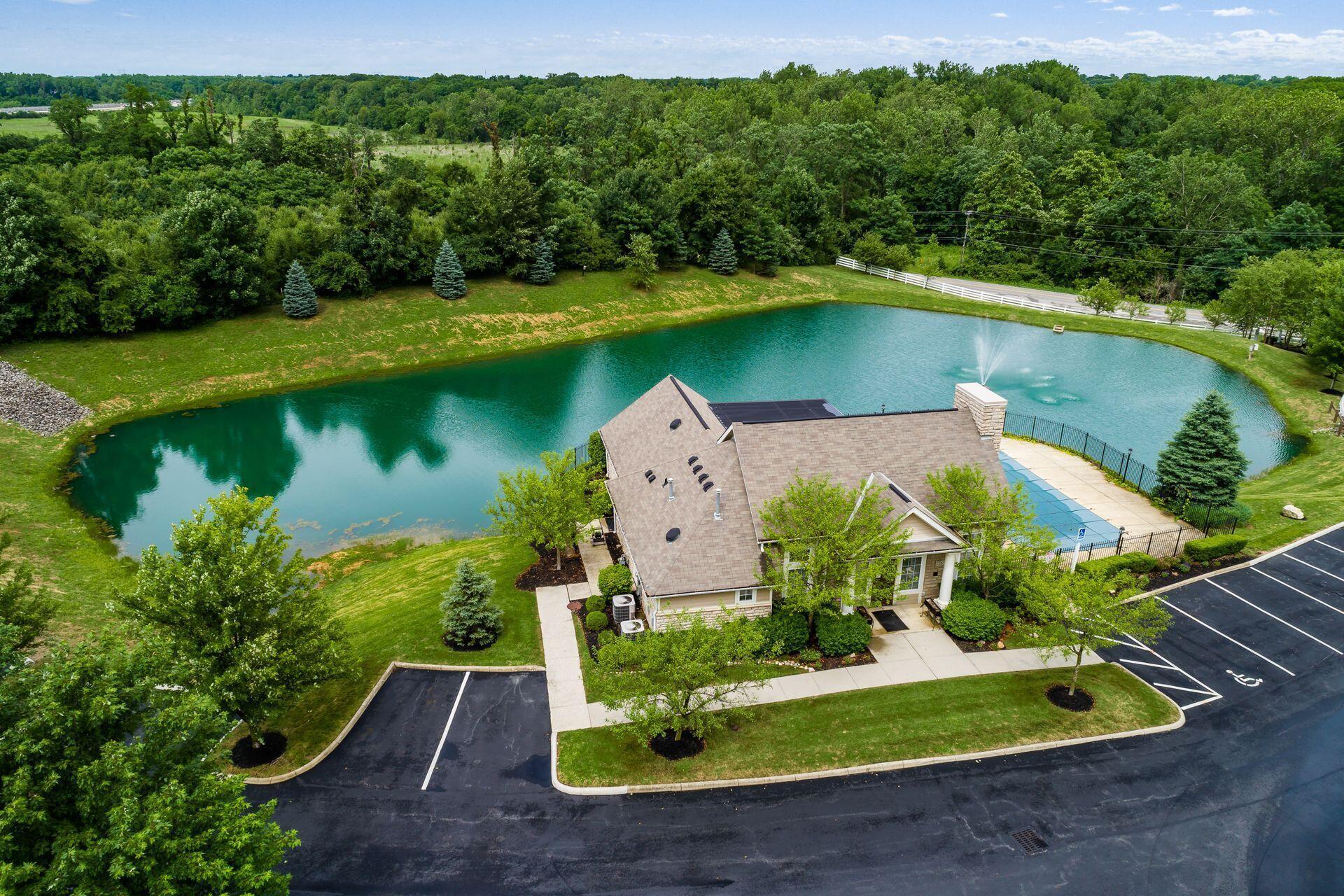 3565 Birkland Circle Property Photo 37