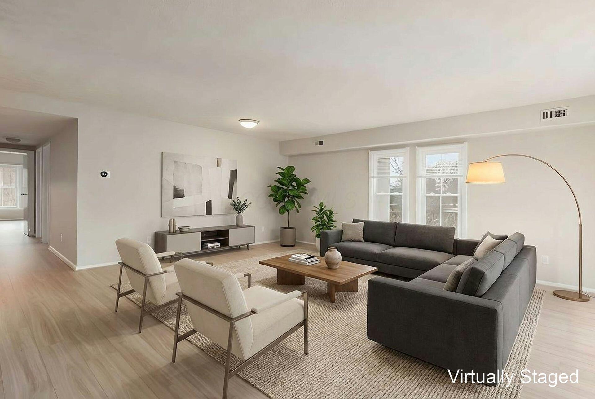 1512 Lafayette Drive, #b Property Photo 1