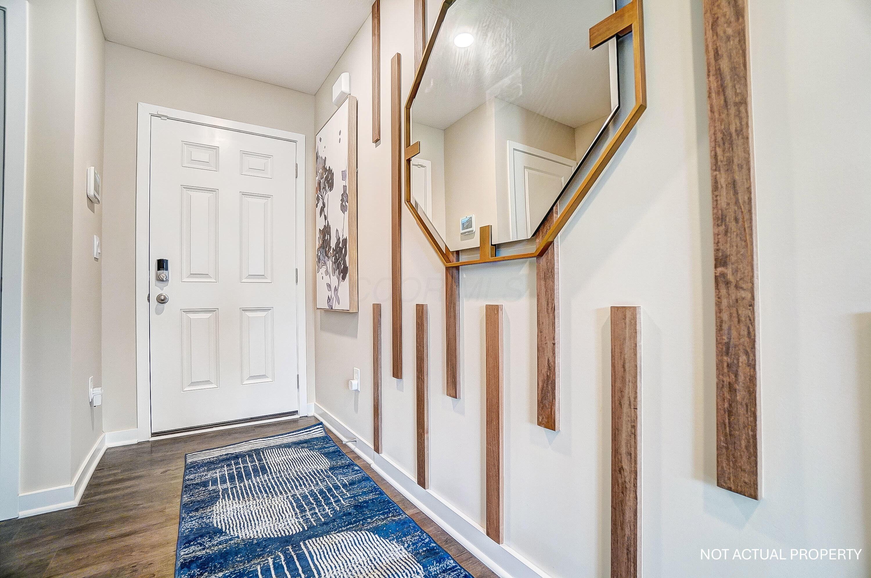 224 Vine Grove Property Photo 3