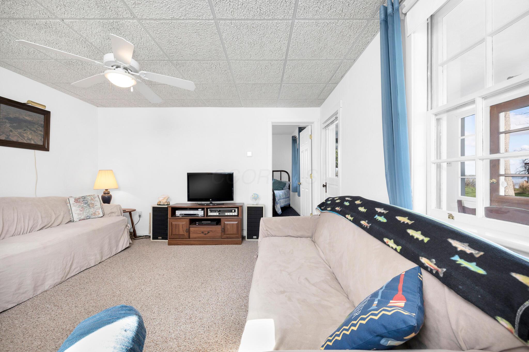 9622 Cottage Grove Avenue Property Photo 15