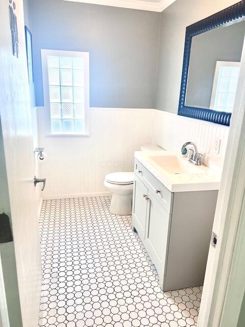 786 Northwest Boulevard Property Photo 23