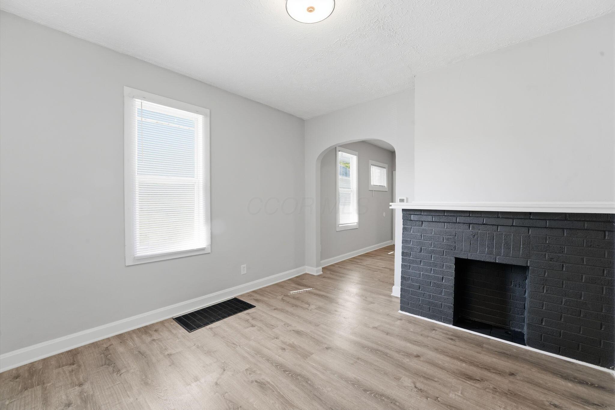 73 Stevens Avenue Property Photo 6