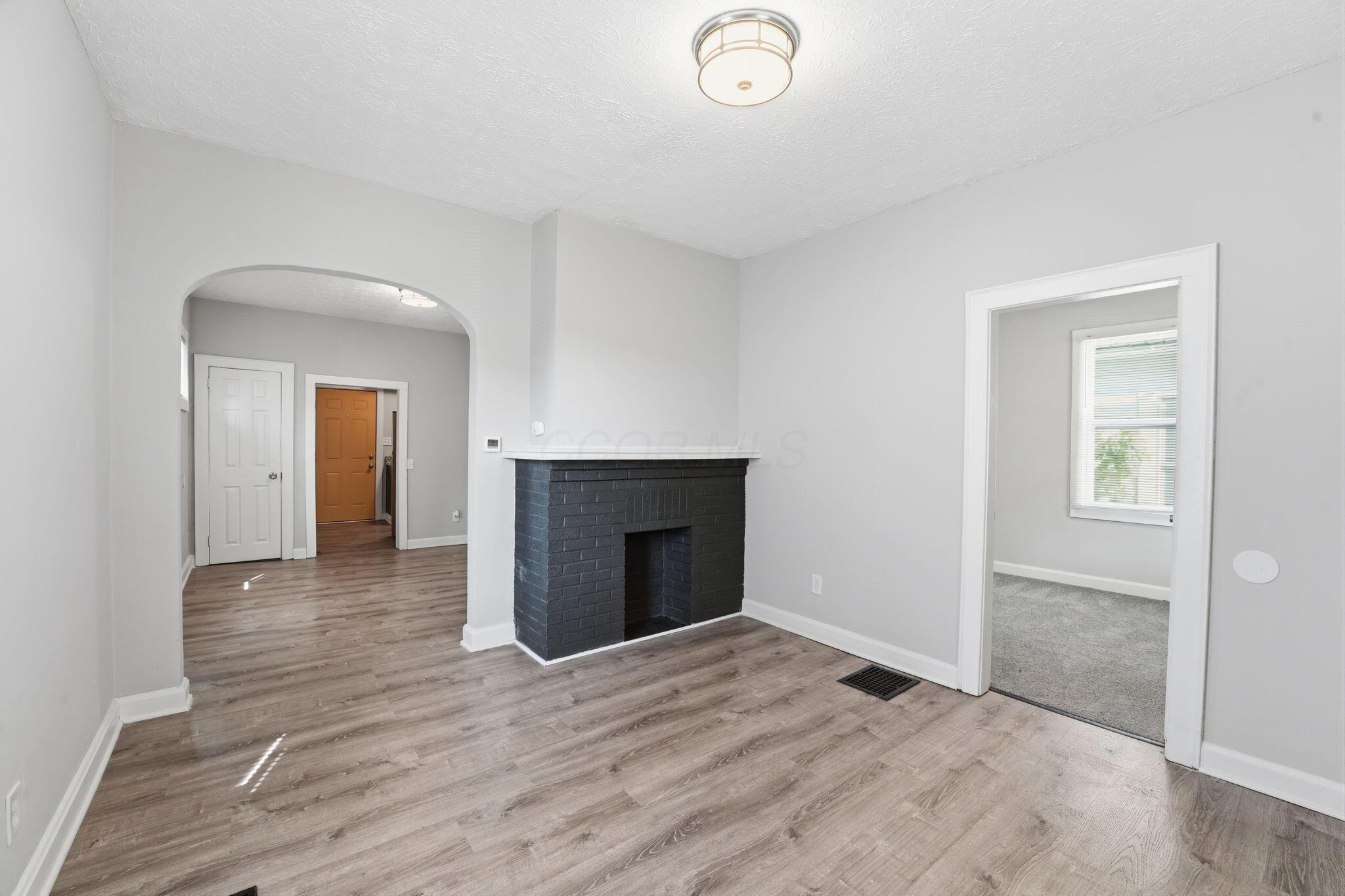 73 Stevens Avenue Property Photo 7