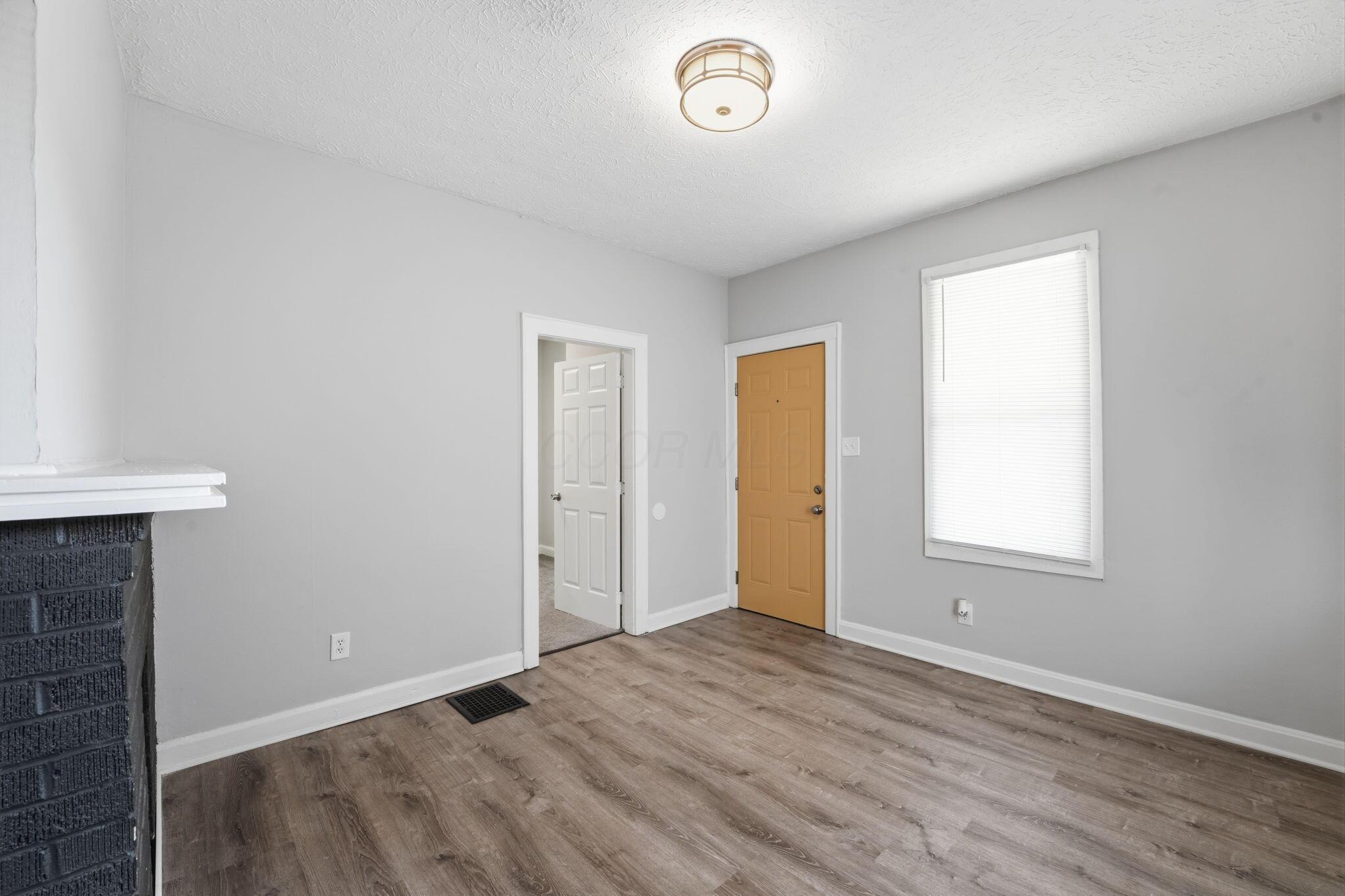 73 Stevens Avenue Property Photo 8