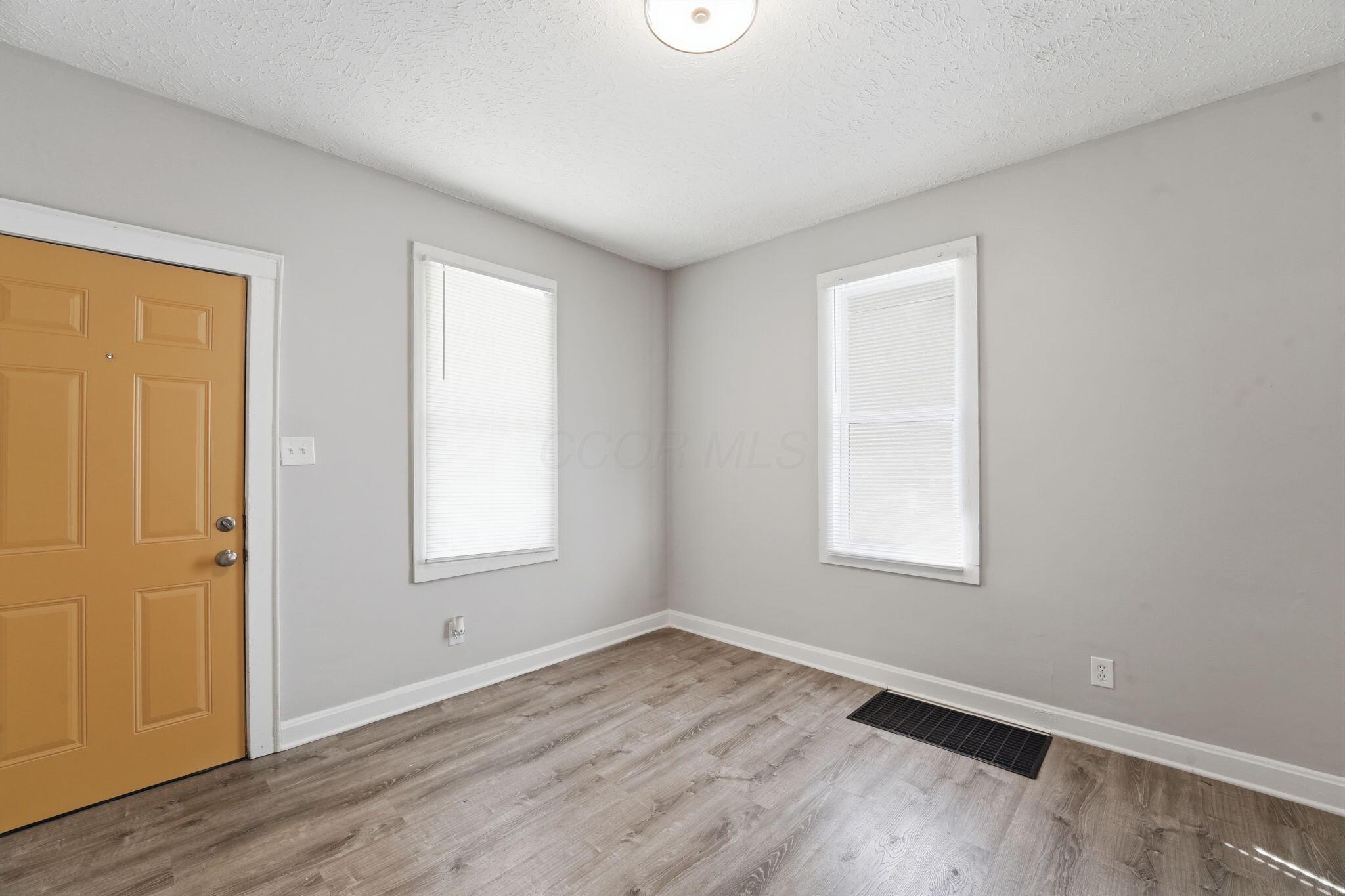 73 Stevens Avenue Property Photo 9