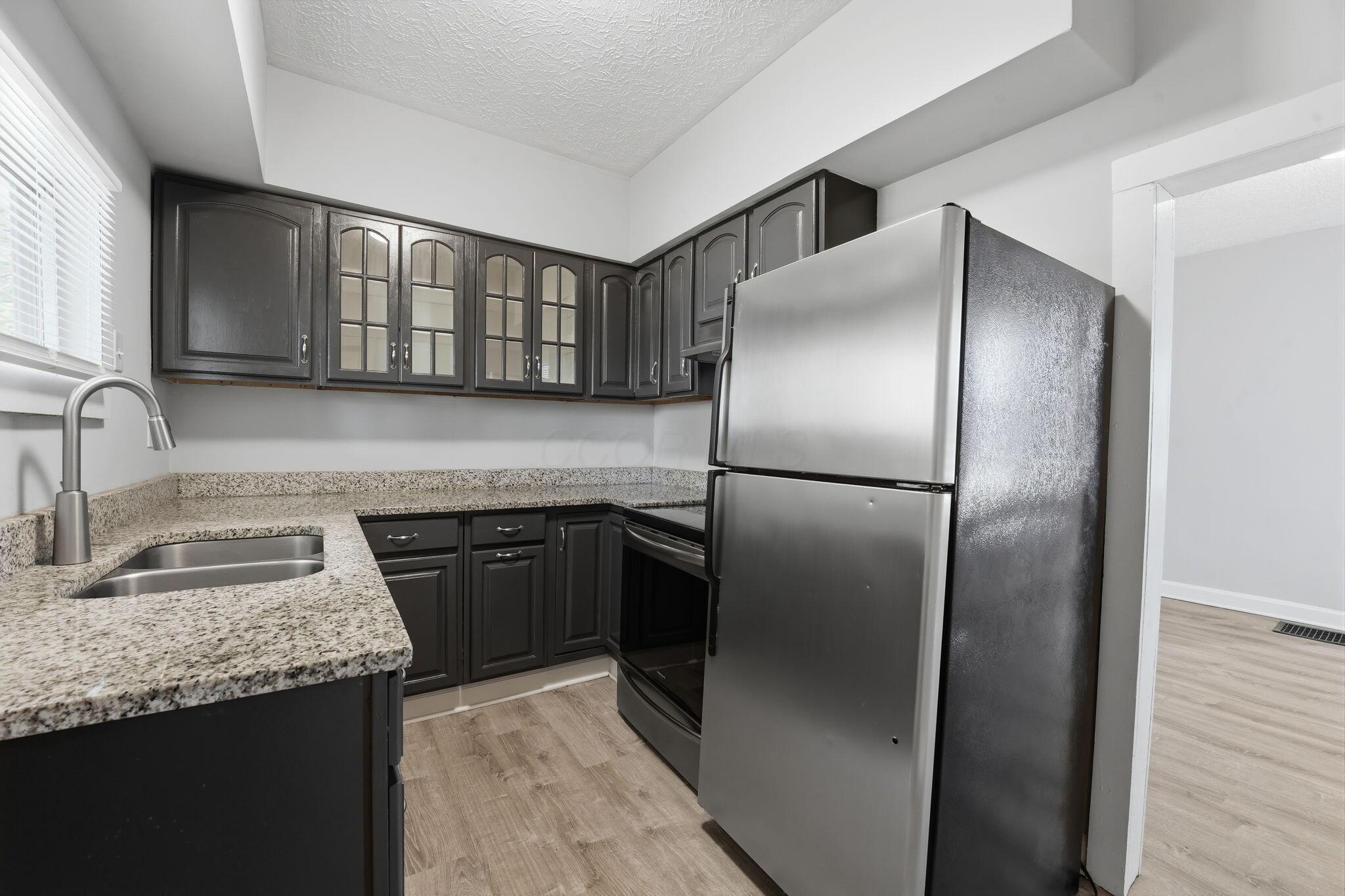 73 Stevens Avenue Property Photo 11
