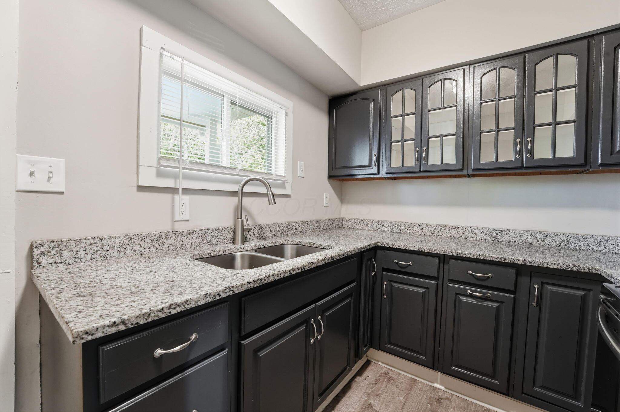 73 Stevens Avenue Property Photo 12
