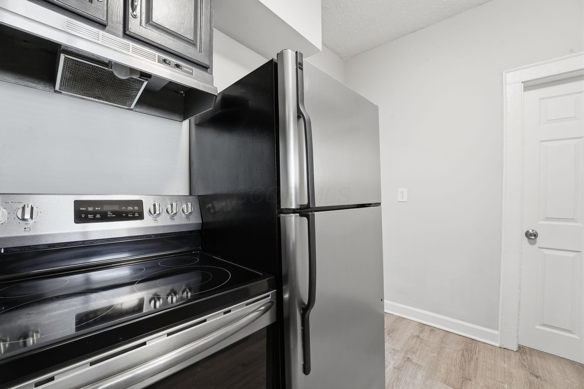 73 Stevens Avenue Property Photo 13