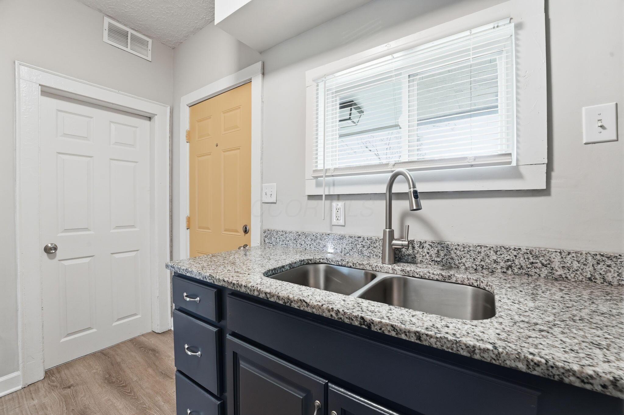 73 Stevens Avenue Property Photo 14