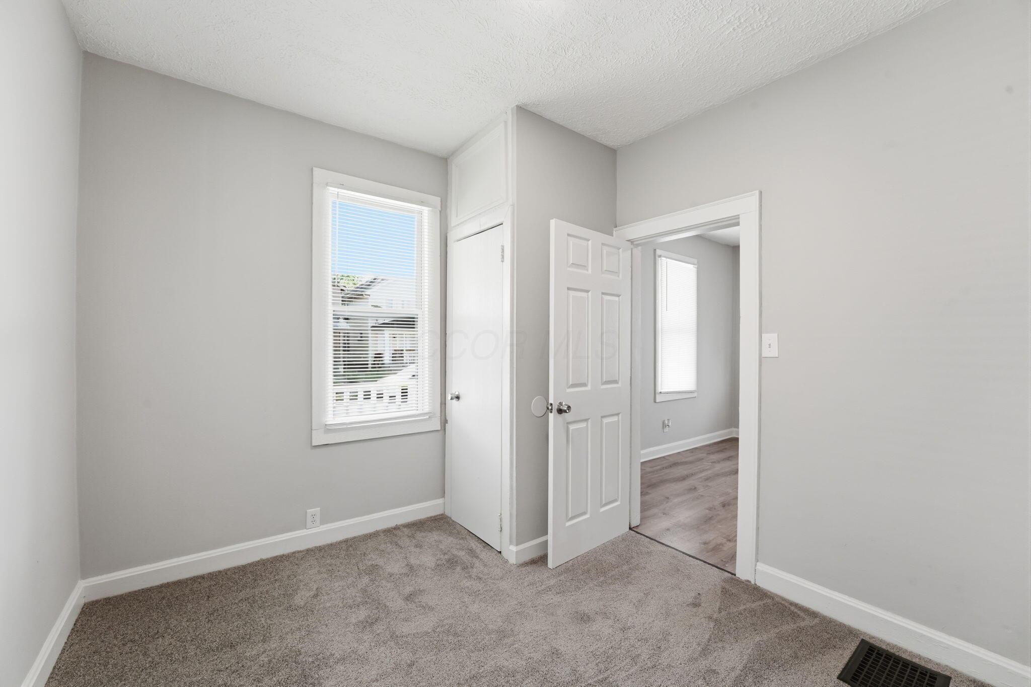 73 Stevens Avenue Property Photo 15