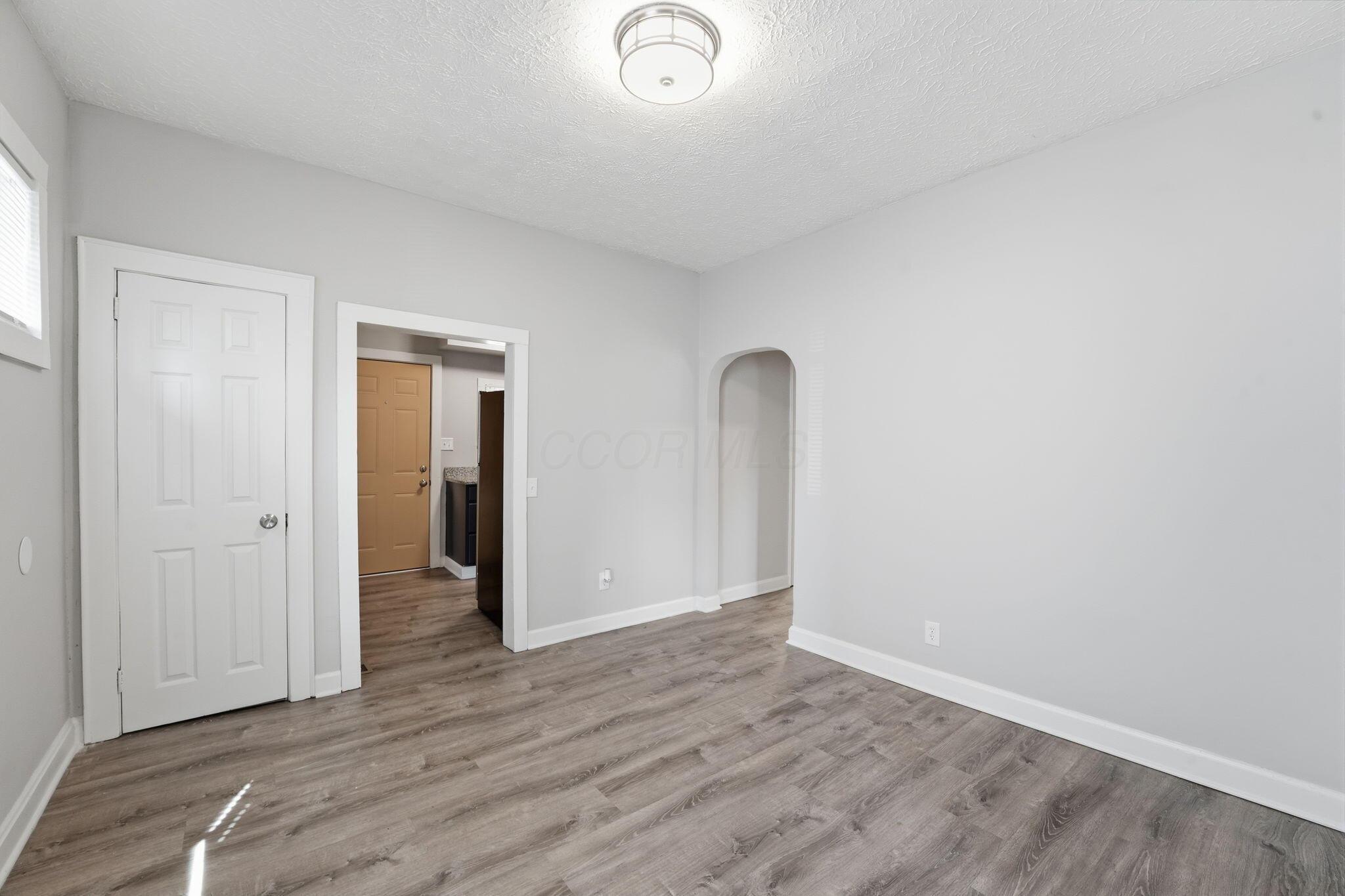 73 Stevens Avenue Property Photo 16