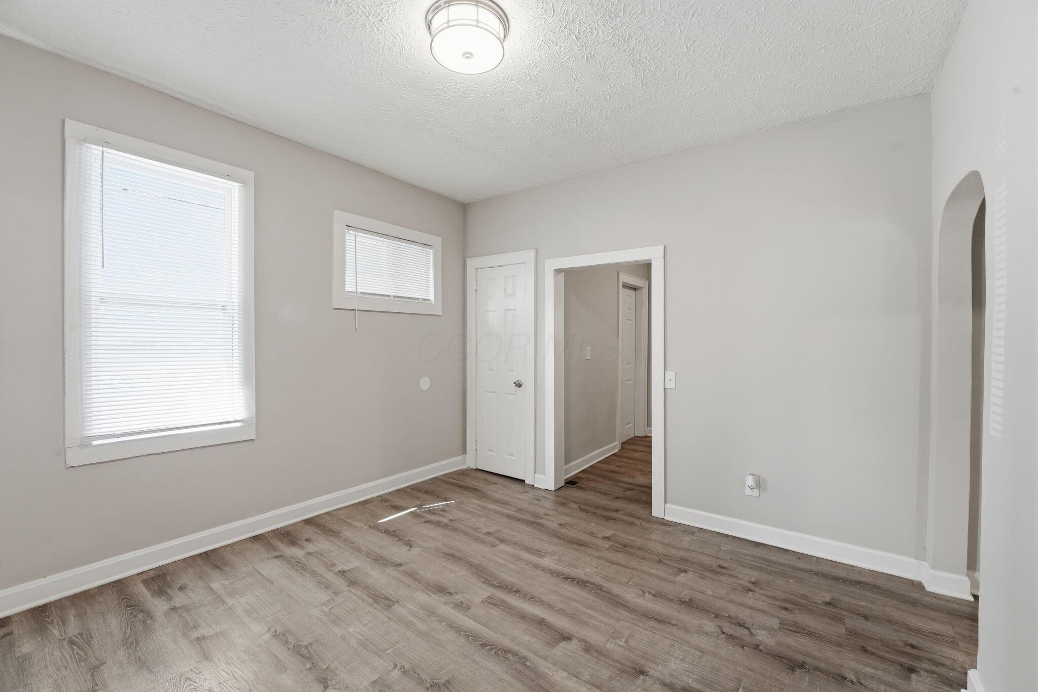 73 Stevens Avenue Property Photo 17