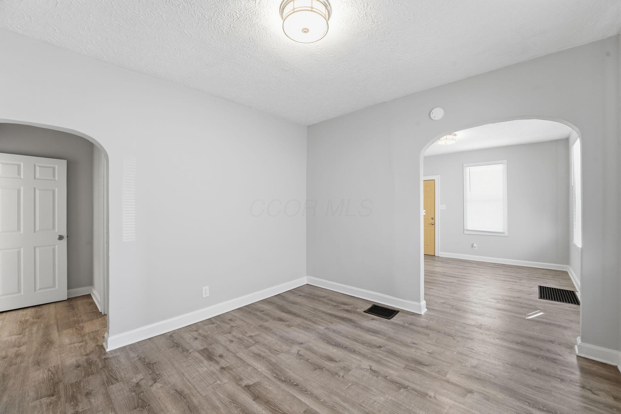 73 Stevens Avenue Property Photo 18