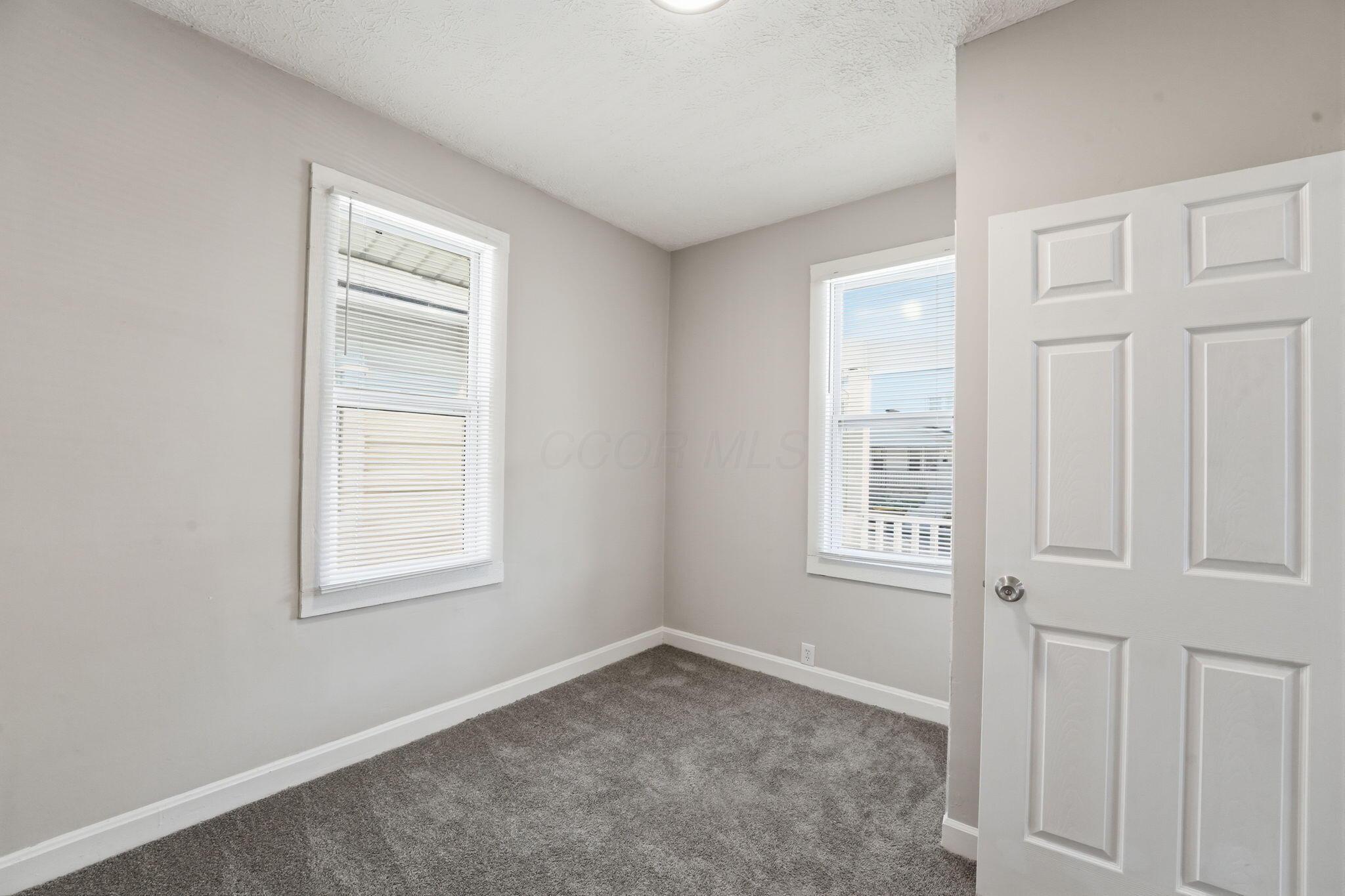 73 Stevens Avenue Property Photo 19