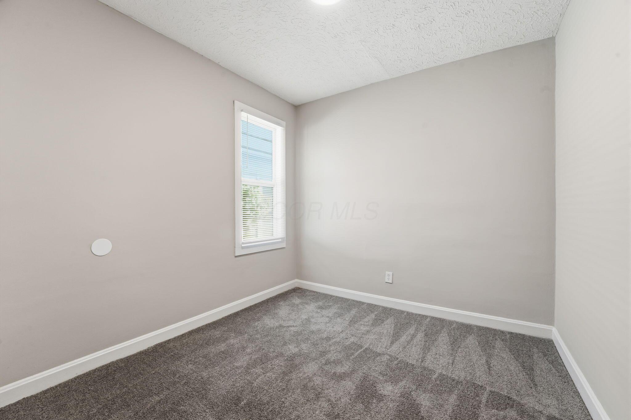 73 Stevens Avenue Property Photo 20