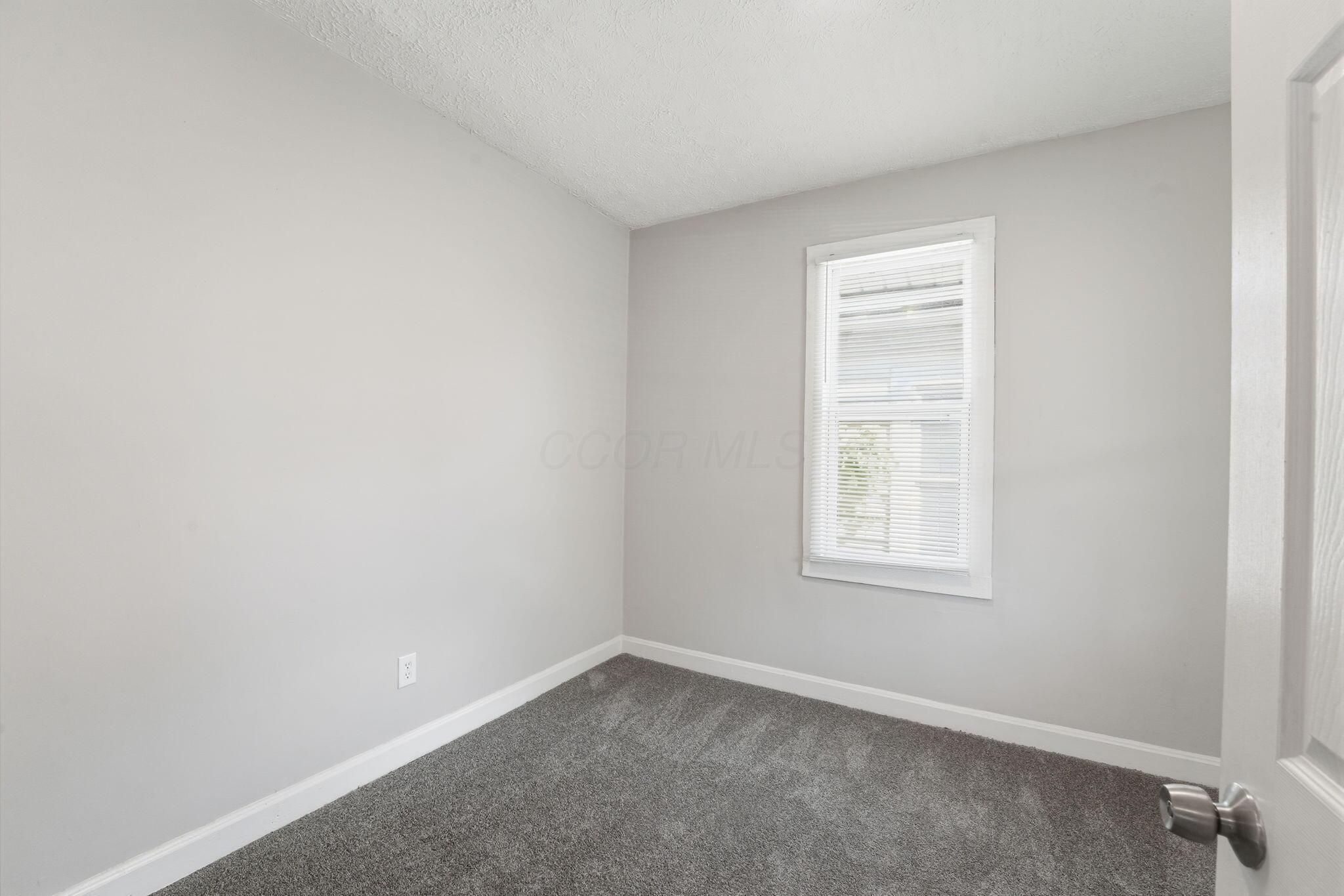 73 Stevens Avenue Property Photo 21