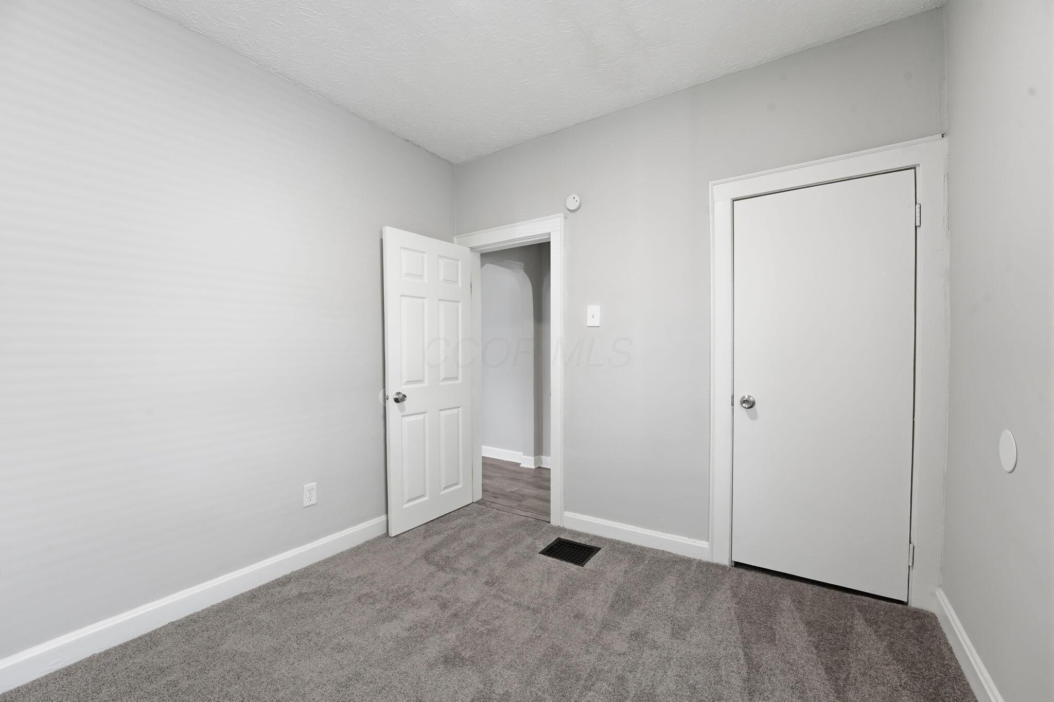 73 Stevens Avenue Property Photo 22