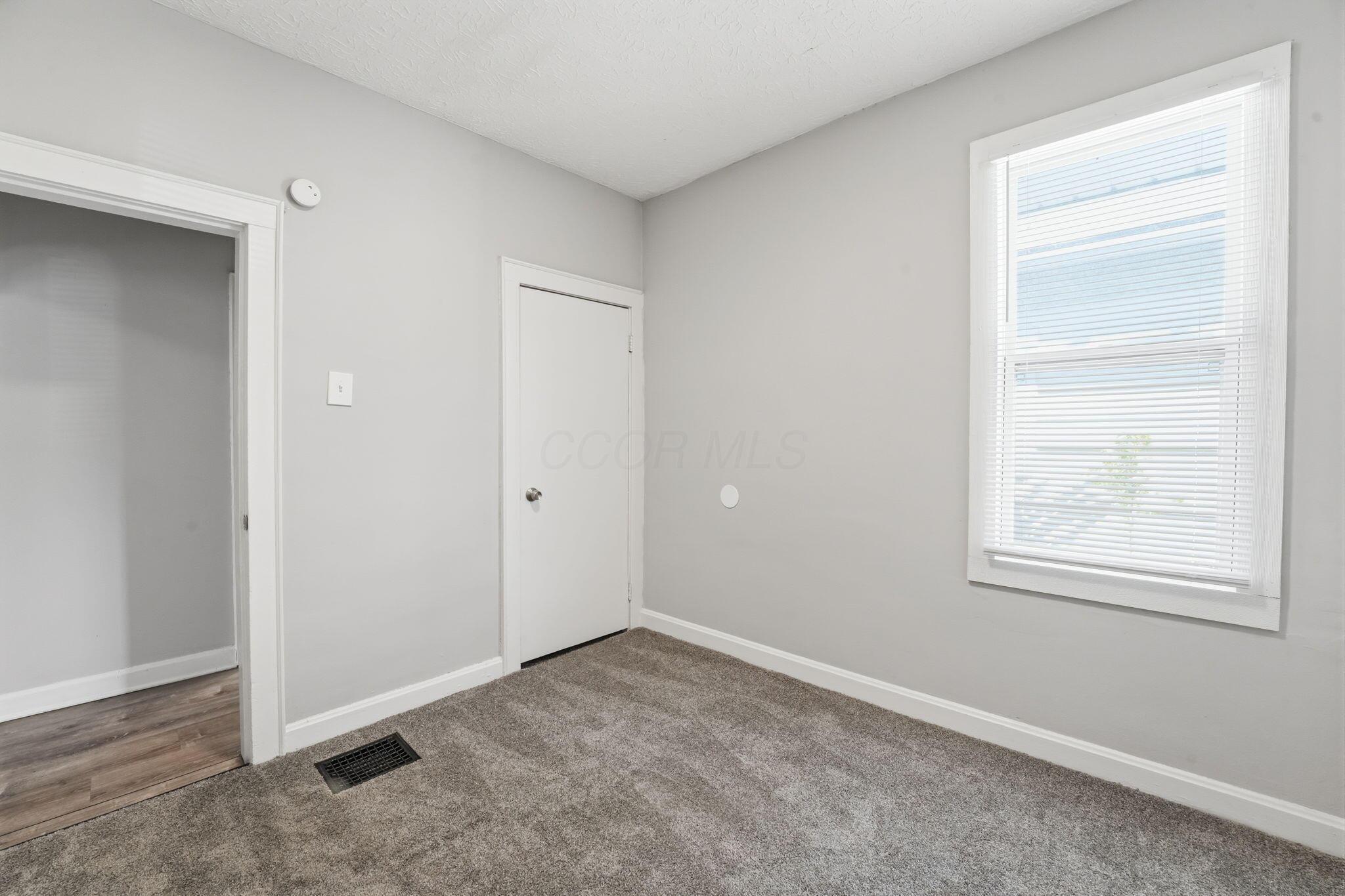 73 Stevens Avenue Property Photo 23