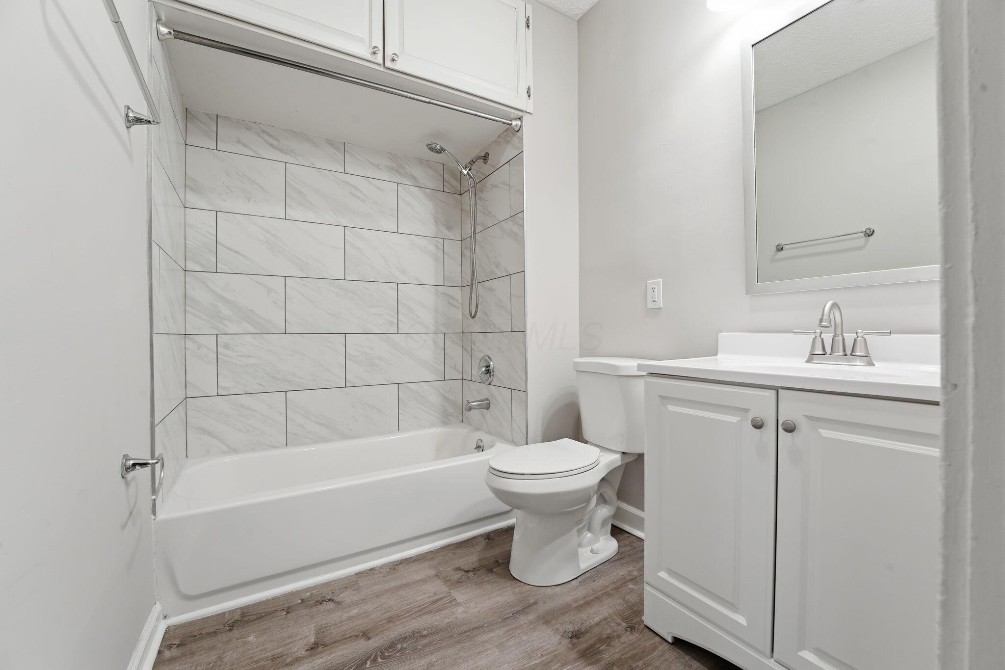73 Stevens Avenue Property Photo 24