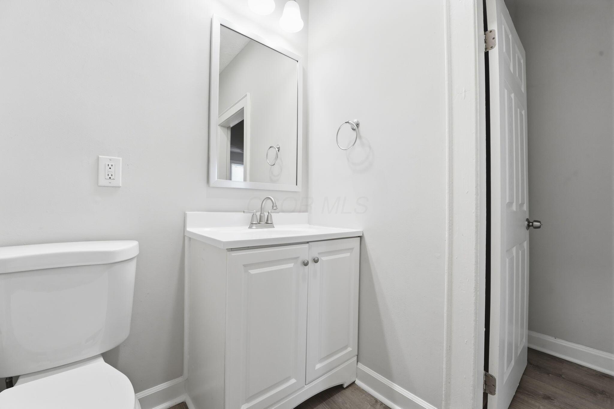 73 Stevens Avenue Property Photo 25