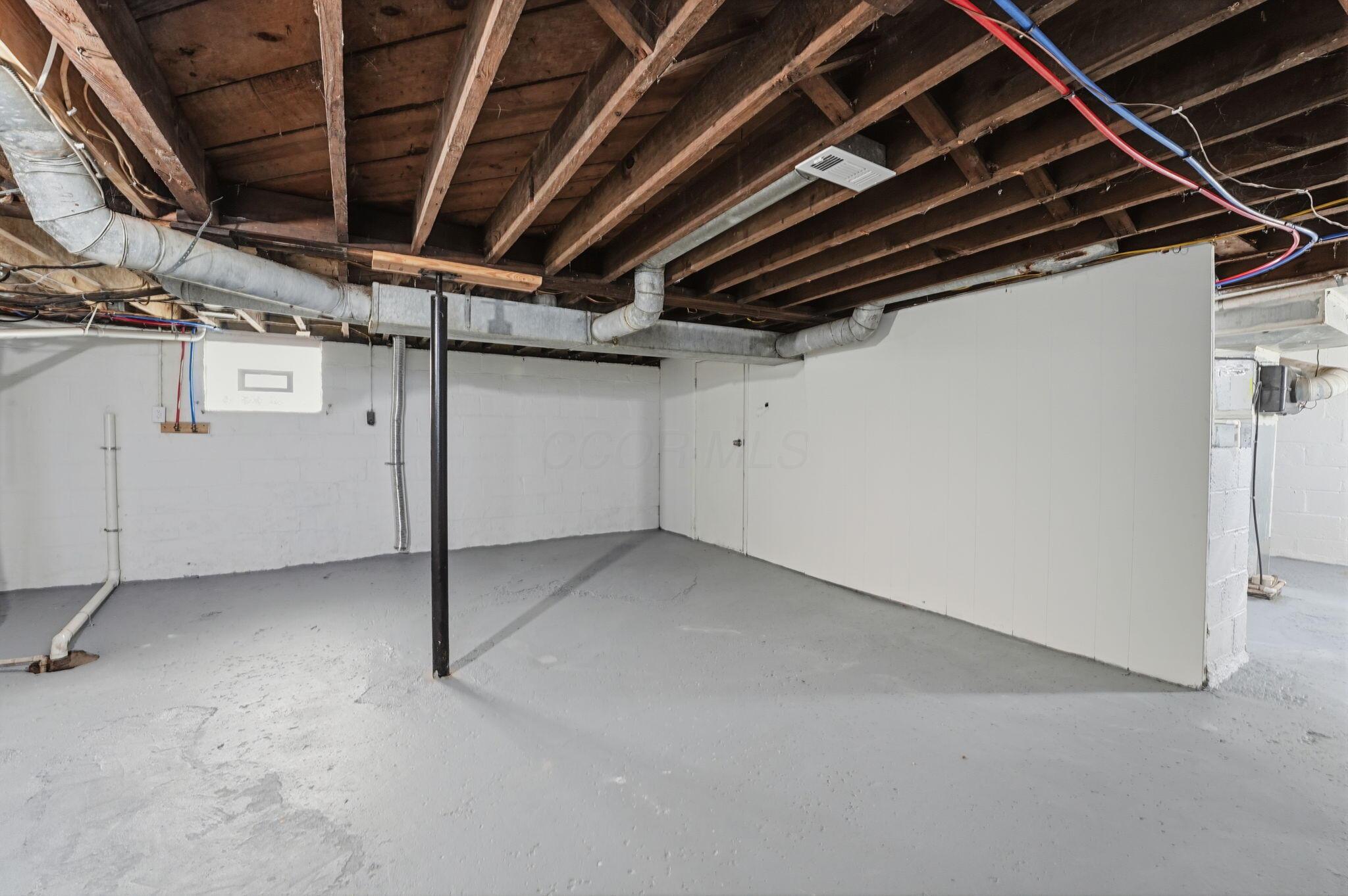 73 Stevens Avenue Property Photo 27