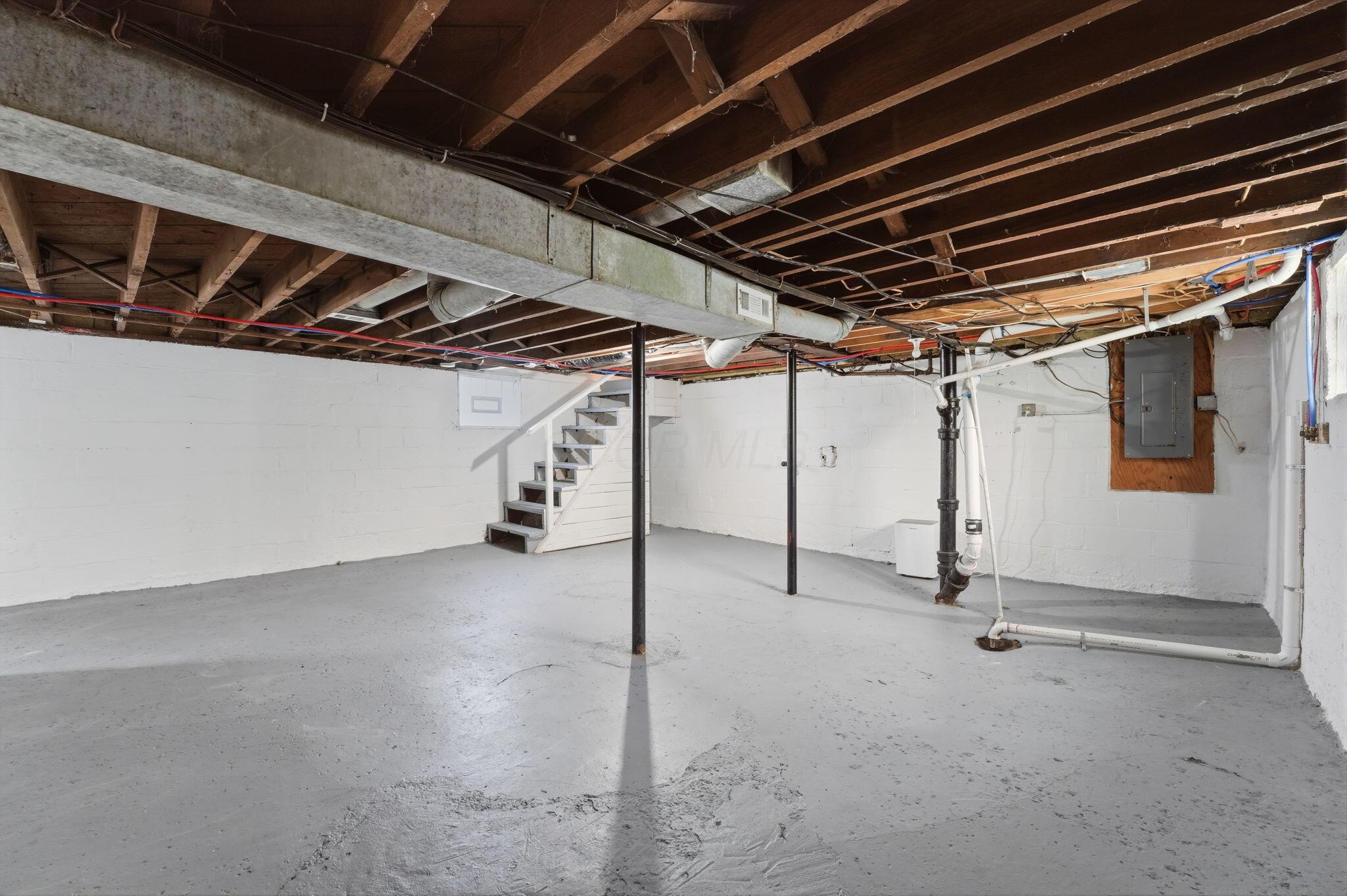 73 Stevens Avenue Property Photo 28