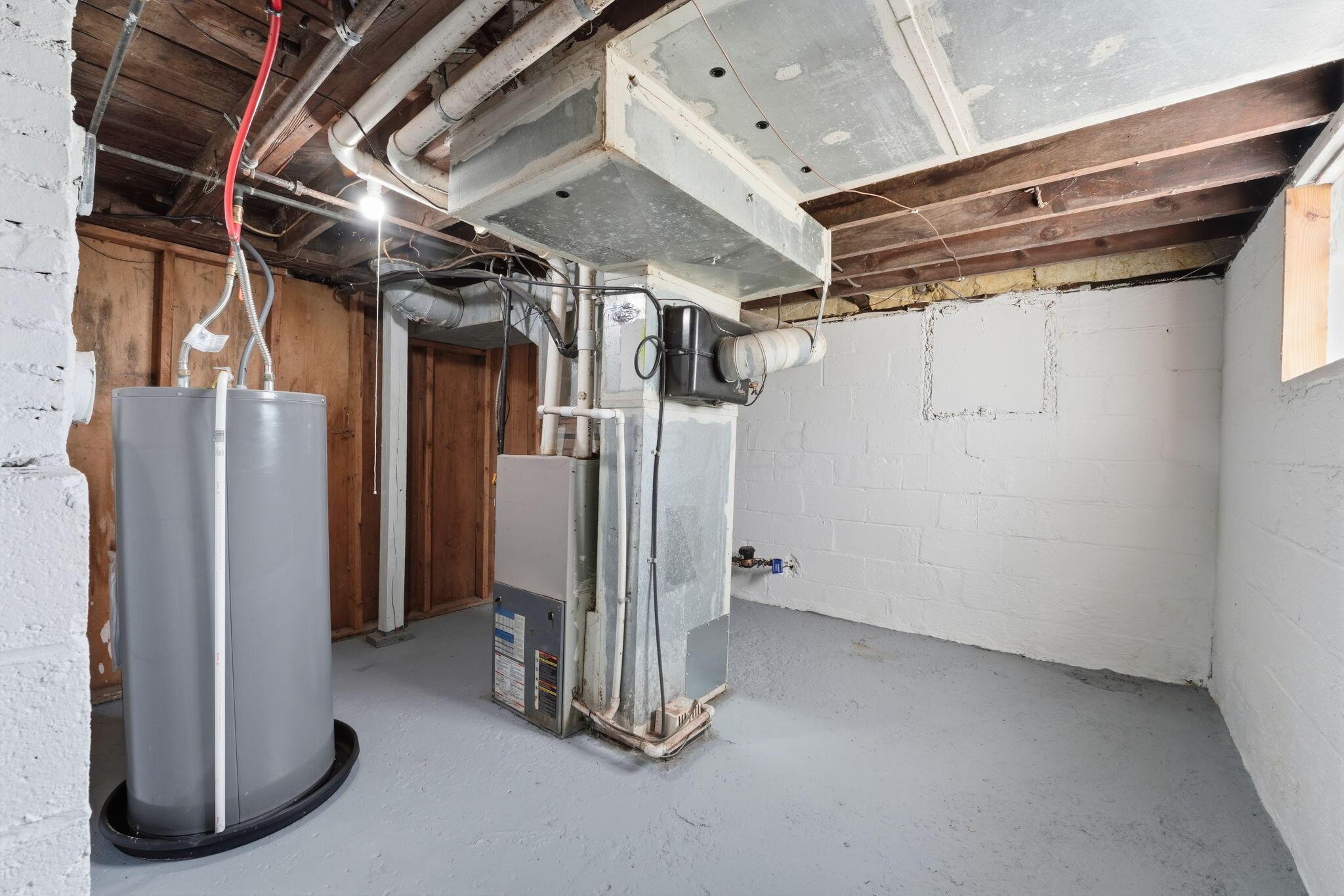 73 Stevens Avenue Property Photo 29
