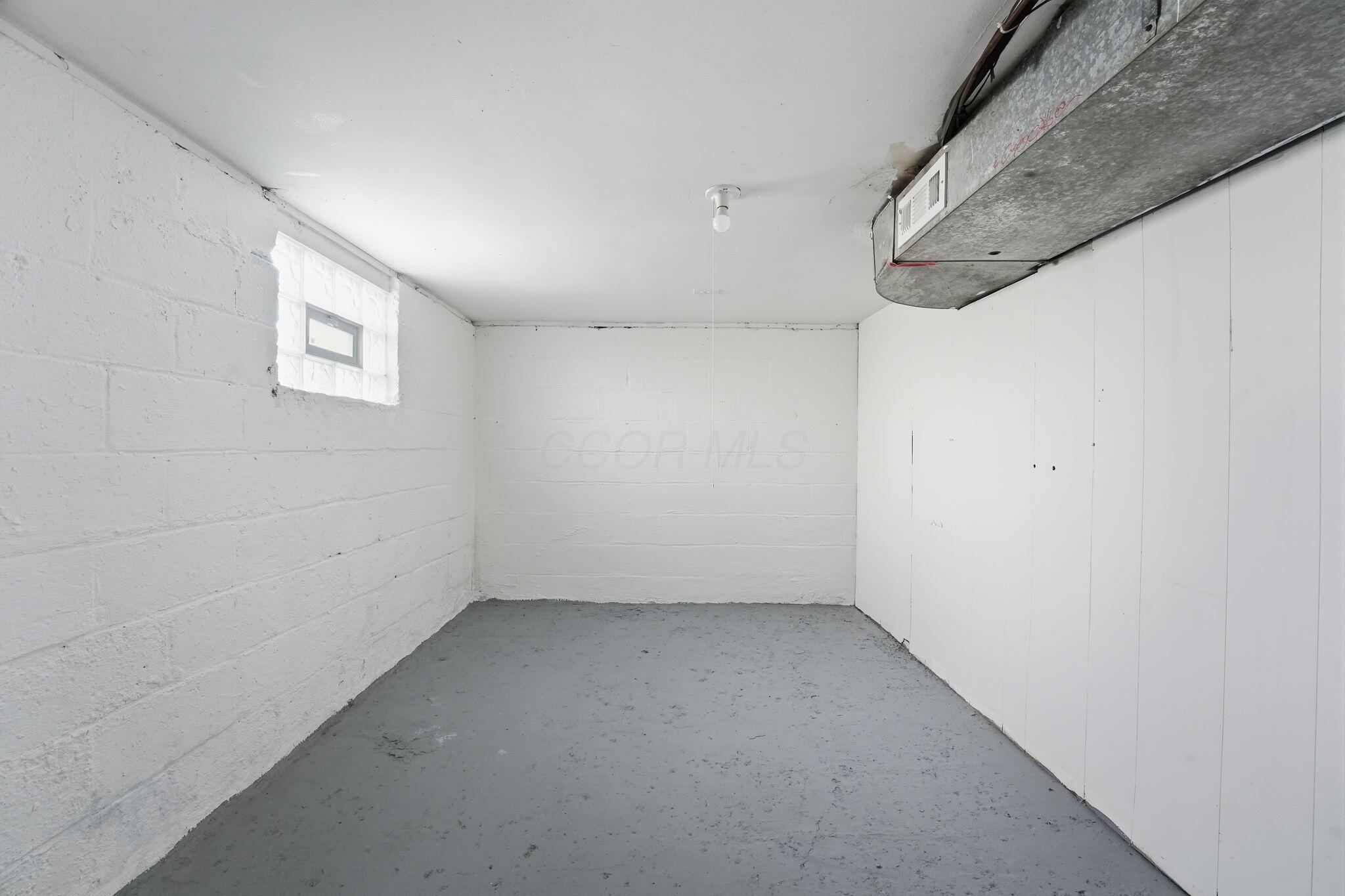 73 Stevens Avenue Property Photo 30