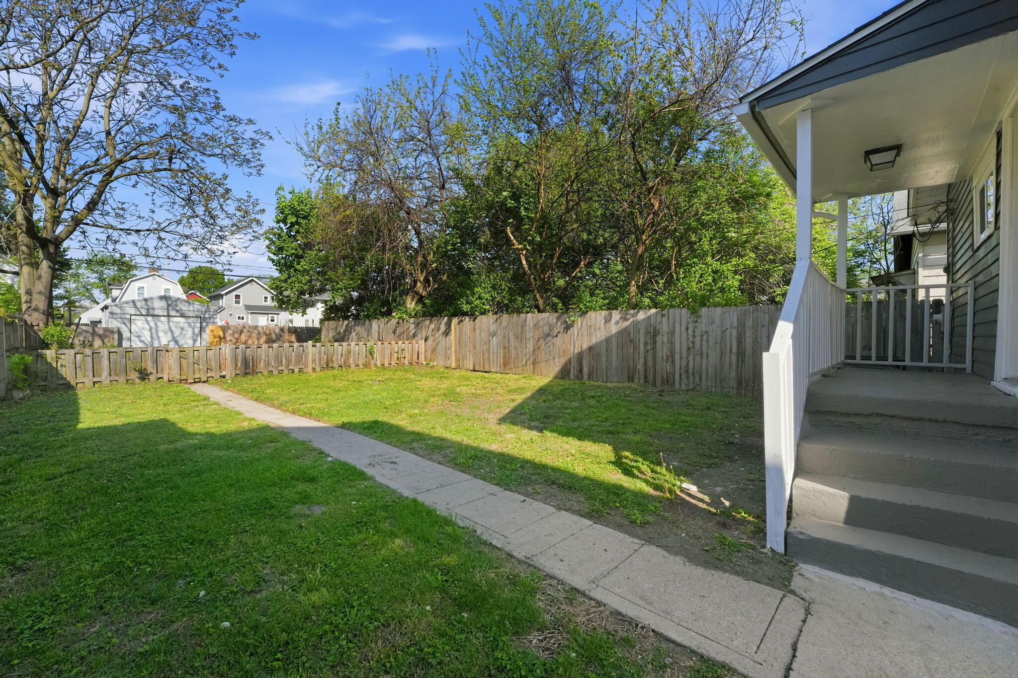 73 Stevens Avenue Property Photo 32