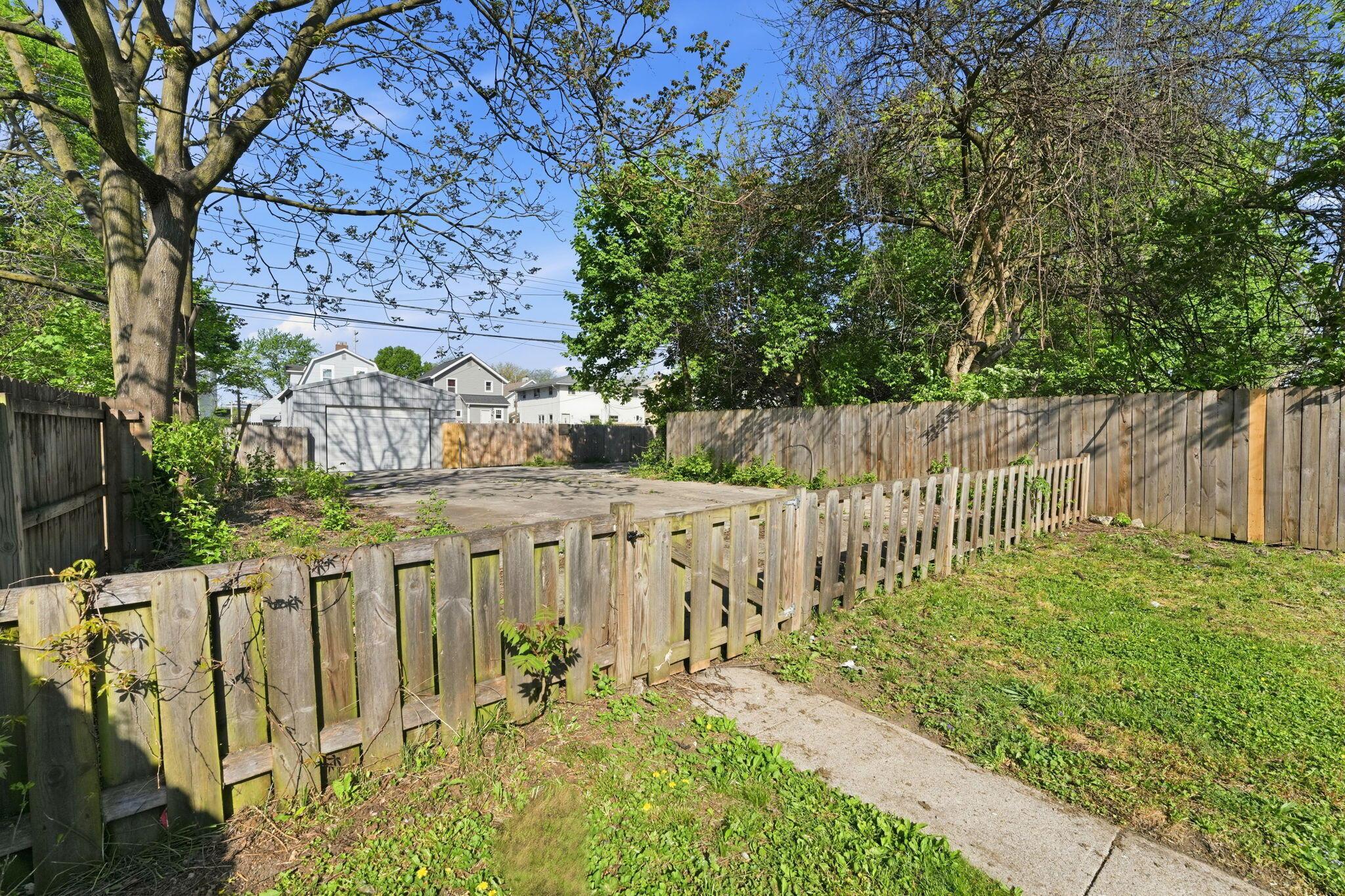 73 Stevens Avenue Property Photo 33