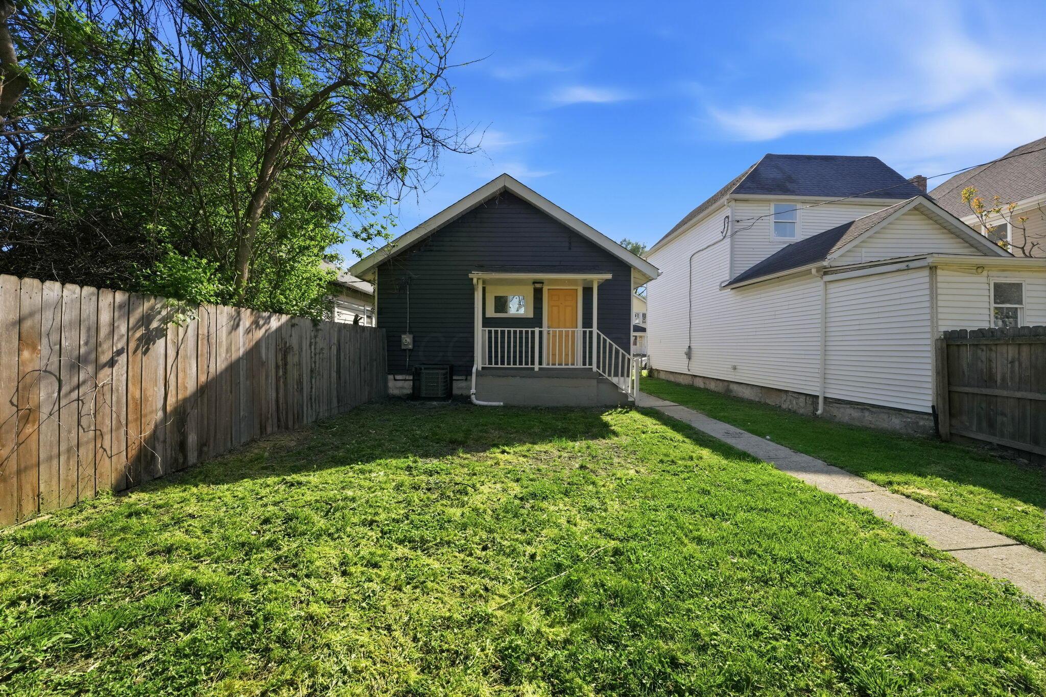 73 Stevens Avenue Property Photo 34