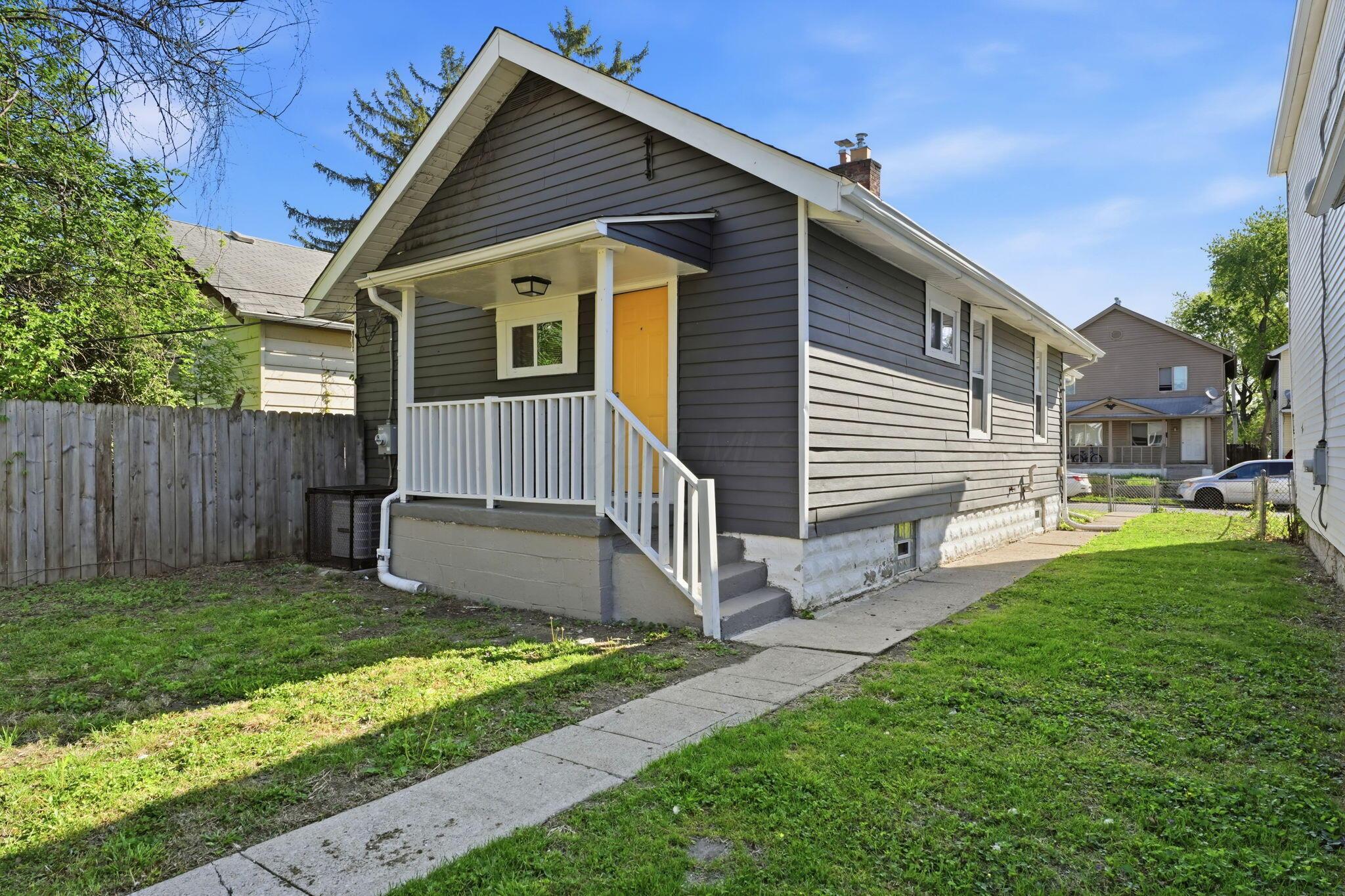 73 Stevens Avenue Property Photo 35